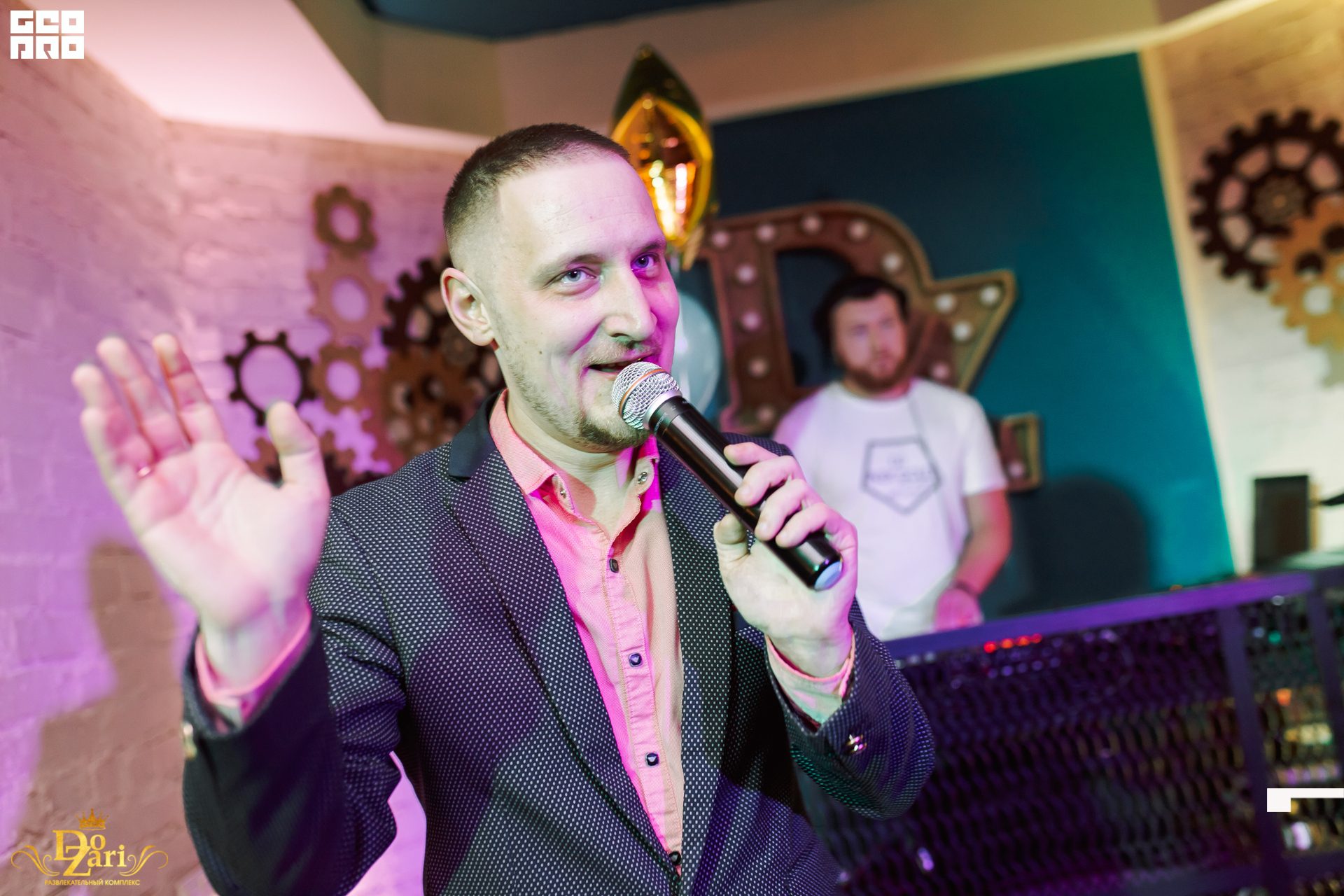 20-02-22 23-20-15.jpg