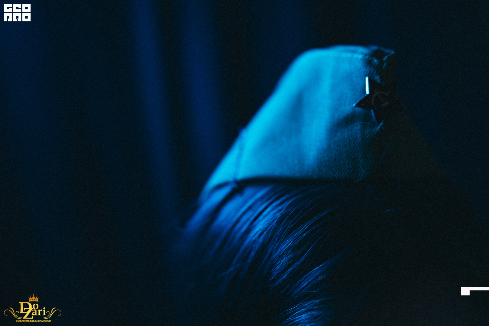 20-02-22 23-23-22.jpg