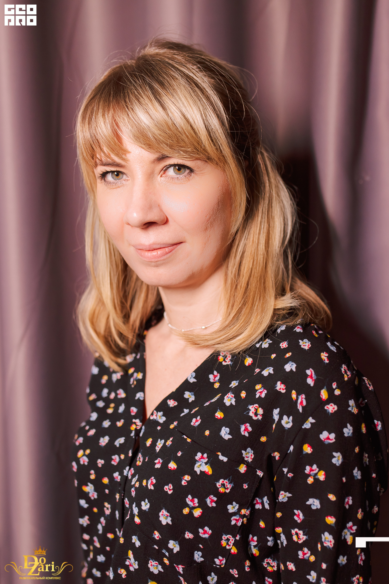 20-02-22 23-24-09.jpg