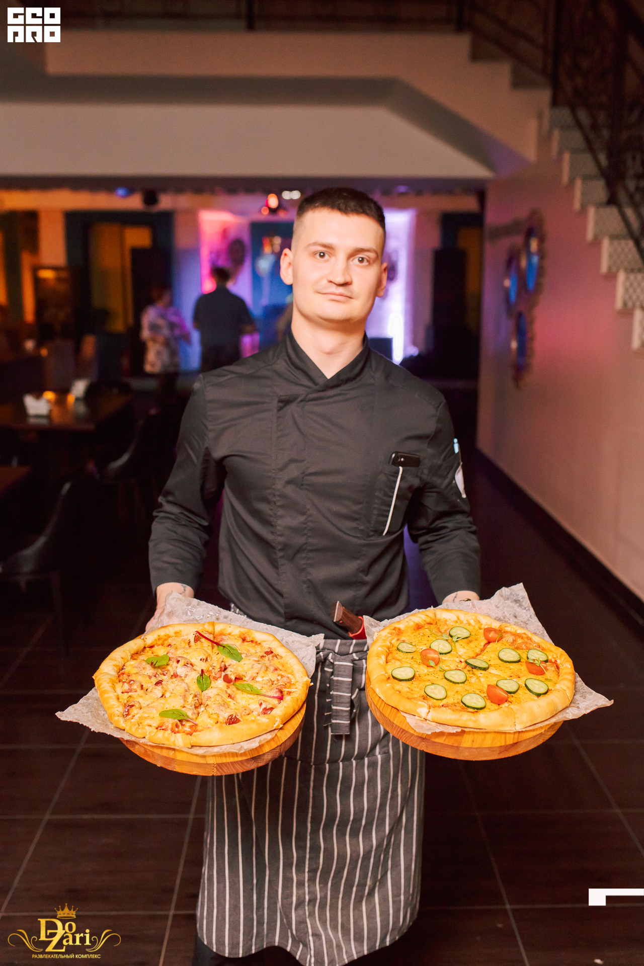 20-02-22 23-29-05.jpg