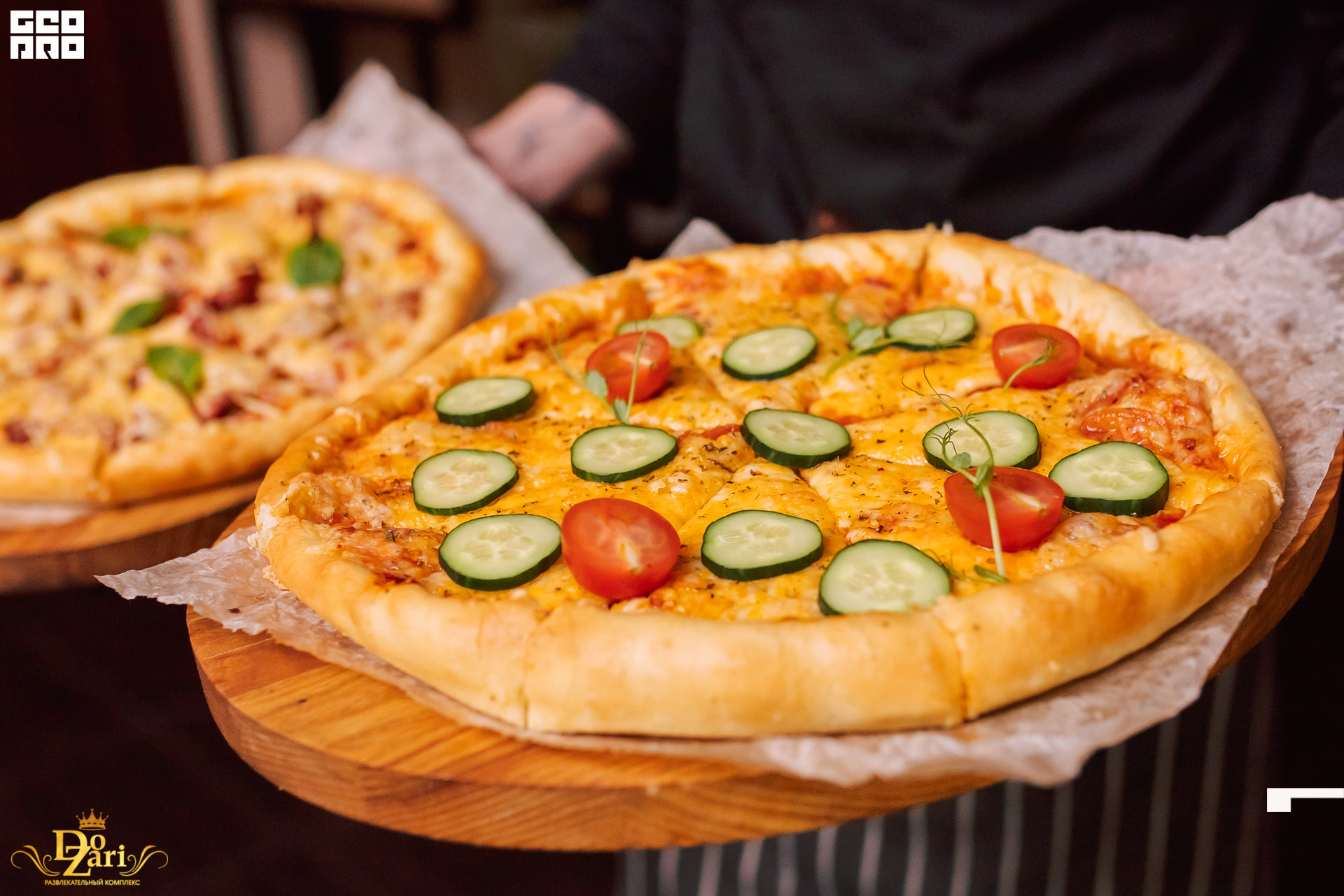 20-02-22 23-29-19.jpg