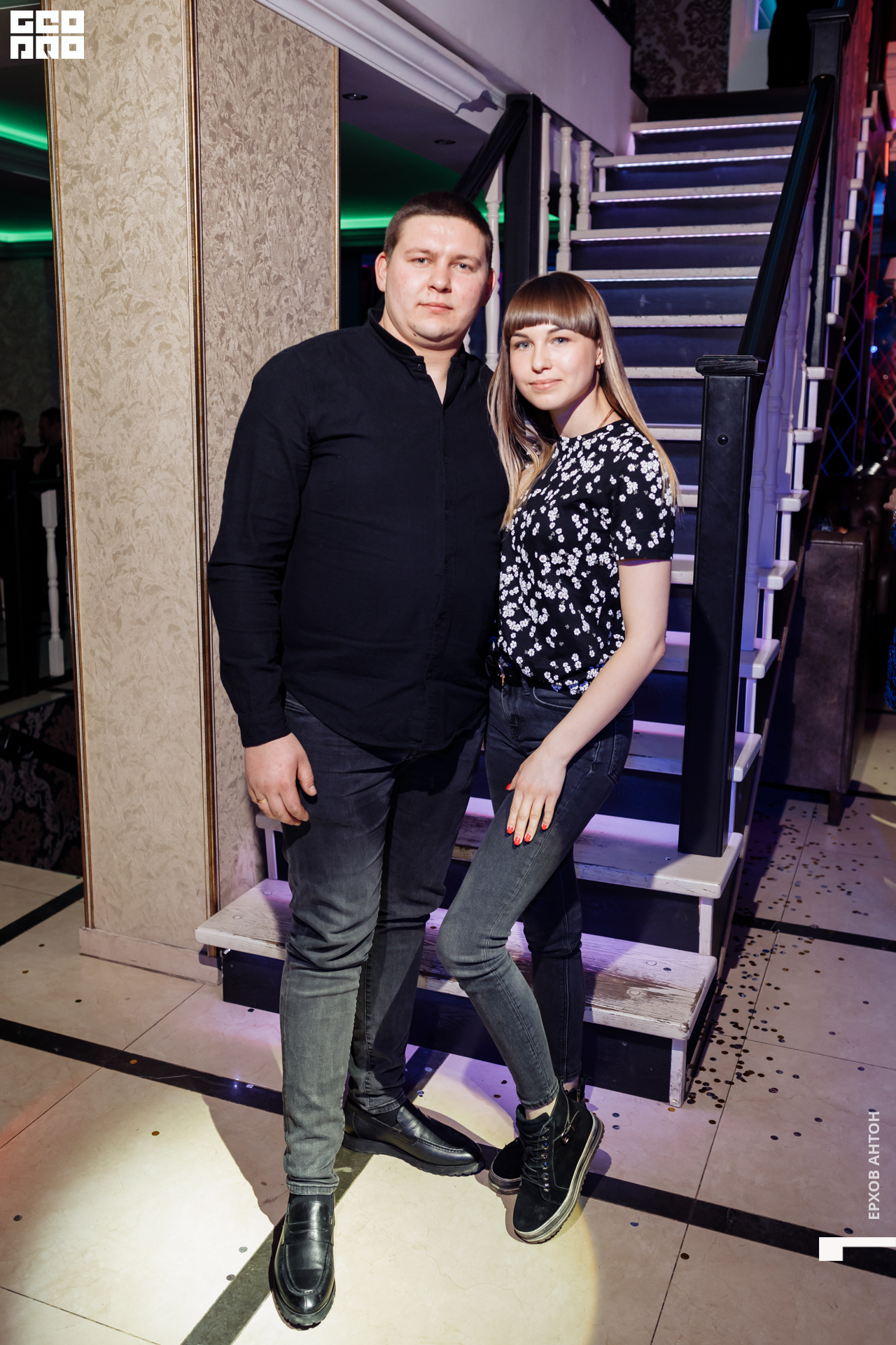 Атмосфера 22.02.2020 _ 008.JPG