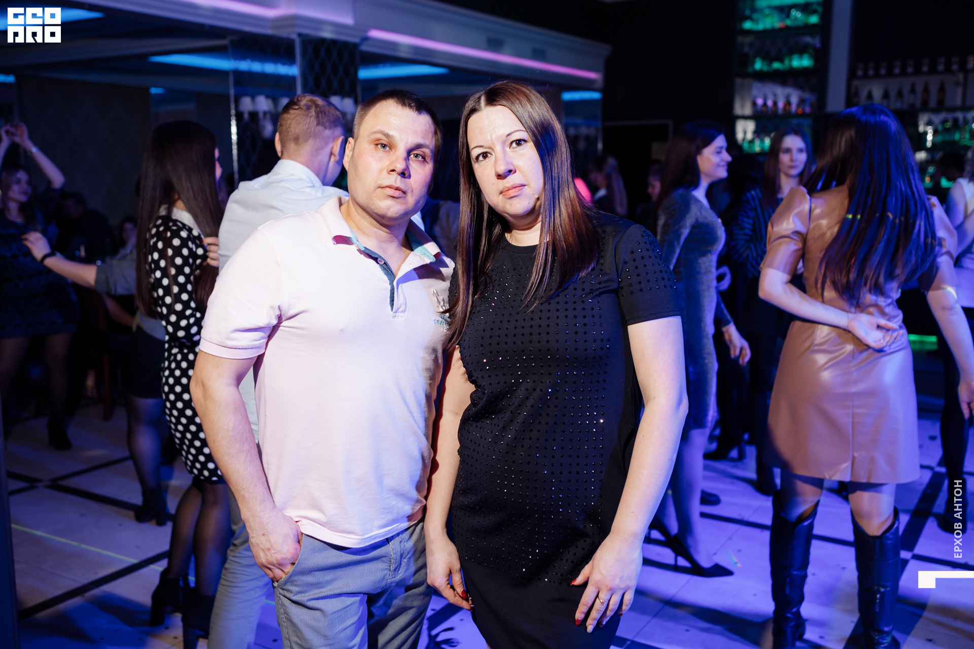 Атмосфера 22.02.2020 _ 012.JPG