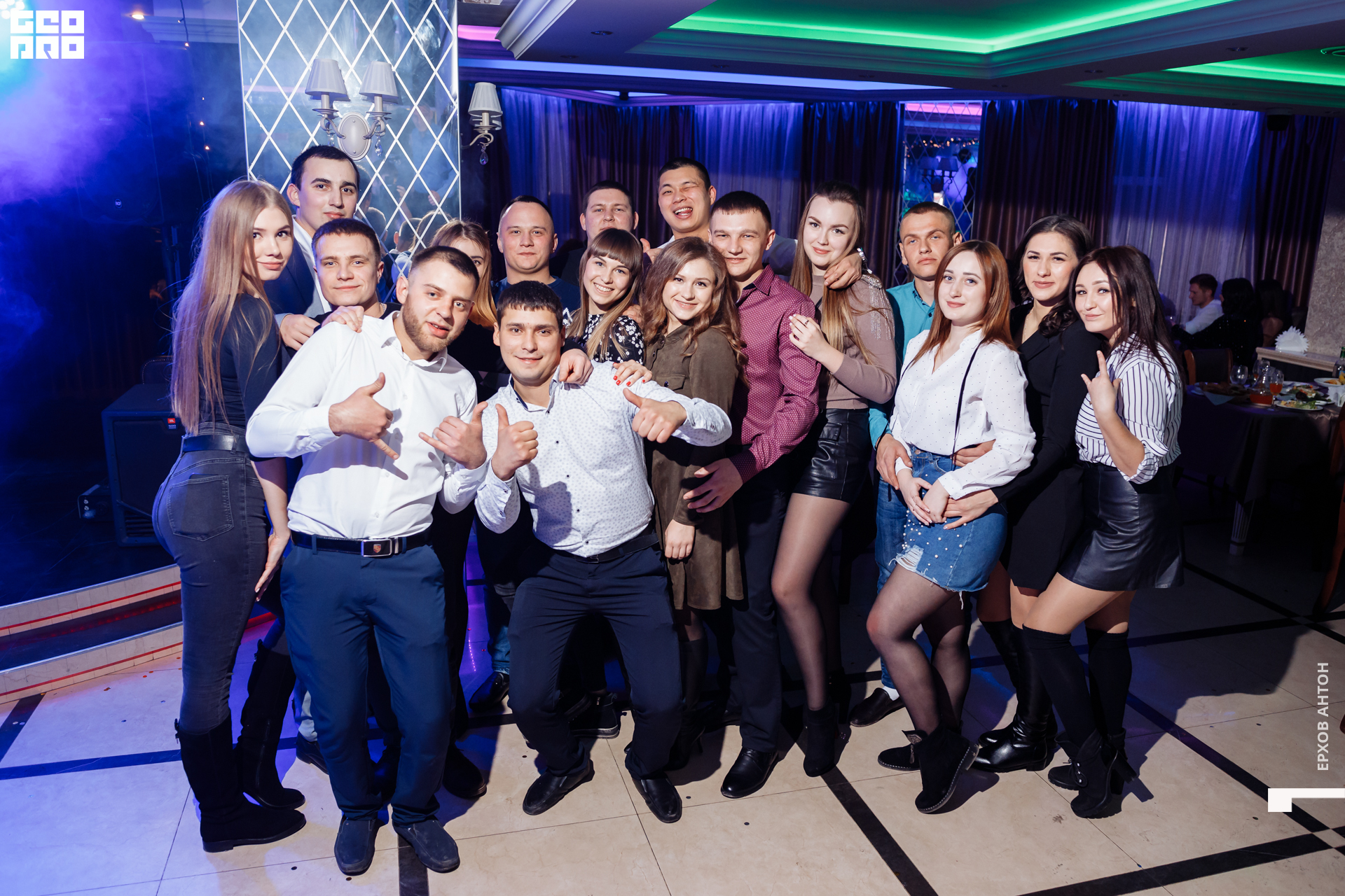 Атмосфера 22.02.2020 _ 013.JPG