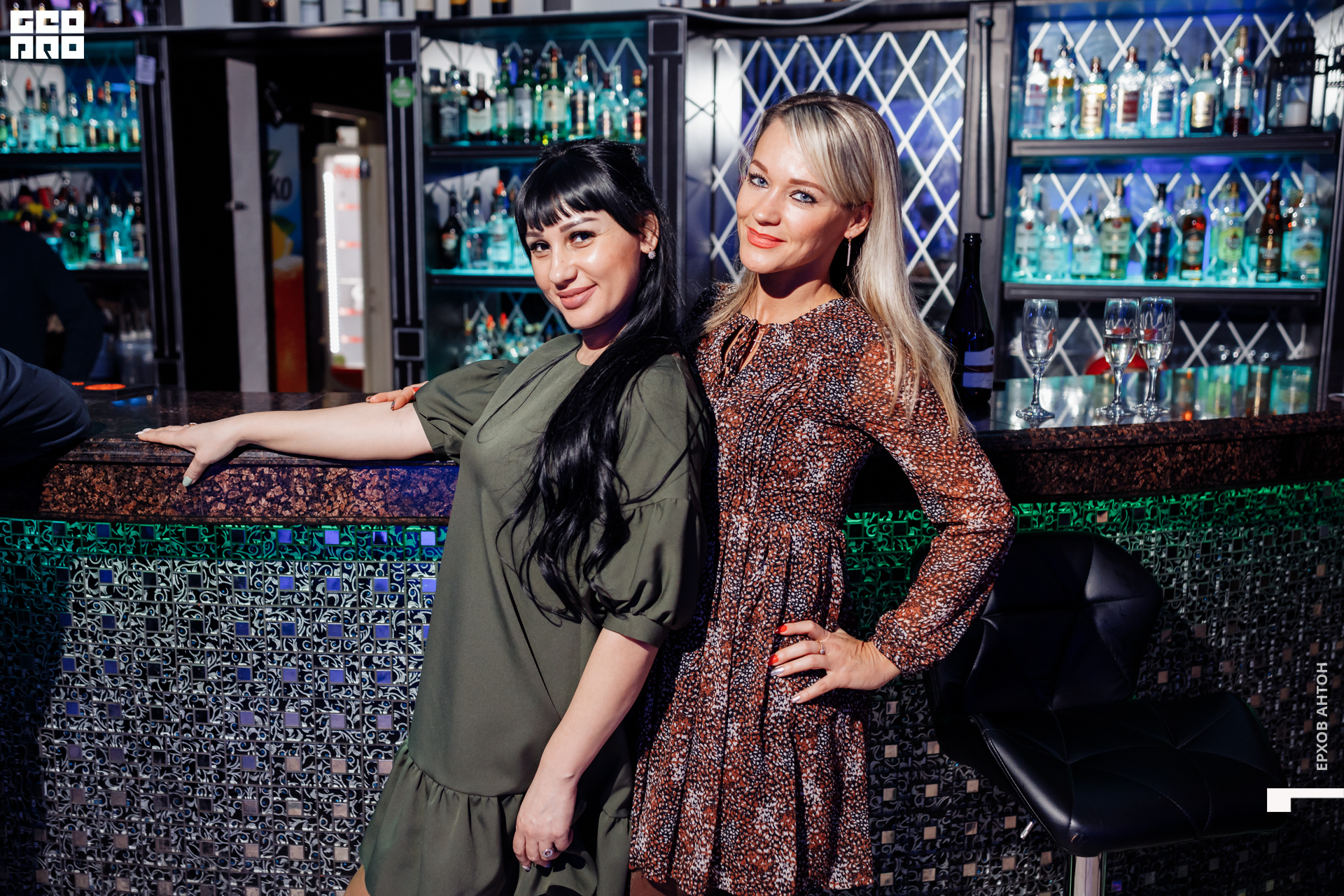 Атмосфера 22.02.2020 _ 015.JPG