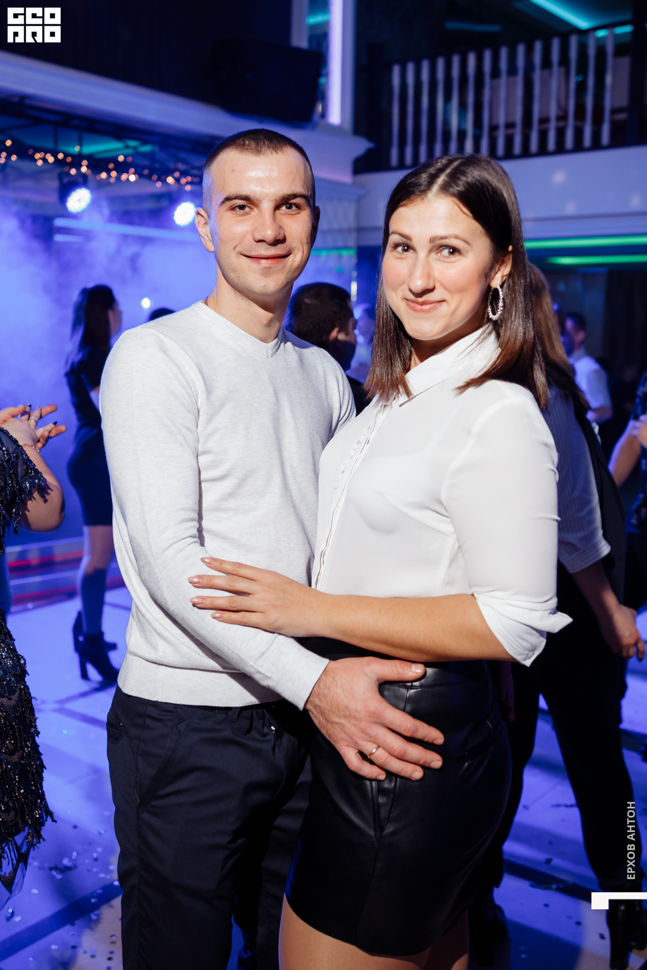 Атмосфера 22.02.2020 _ 019.JPG