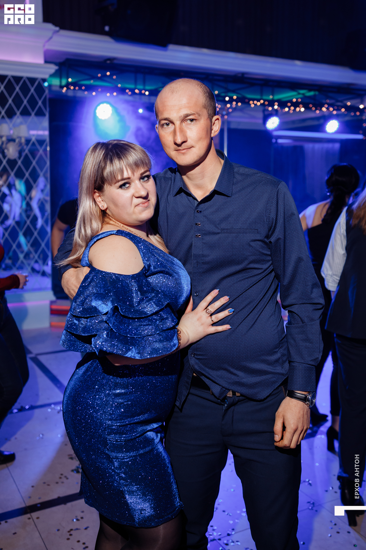 Атмосфера 22.02.2020 _ 020.JPG