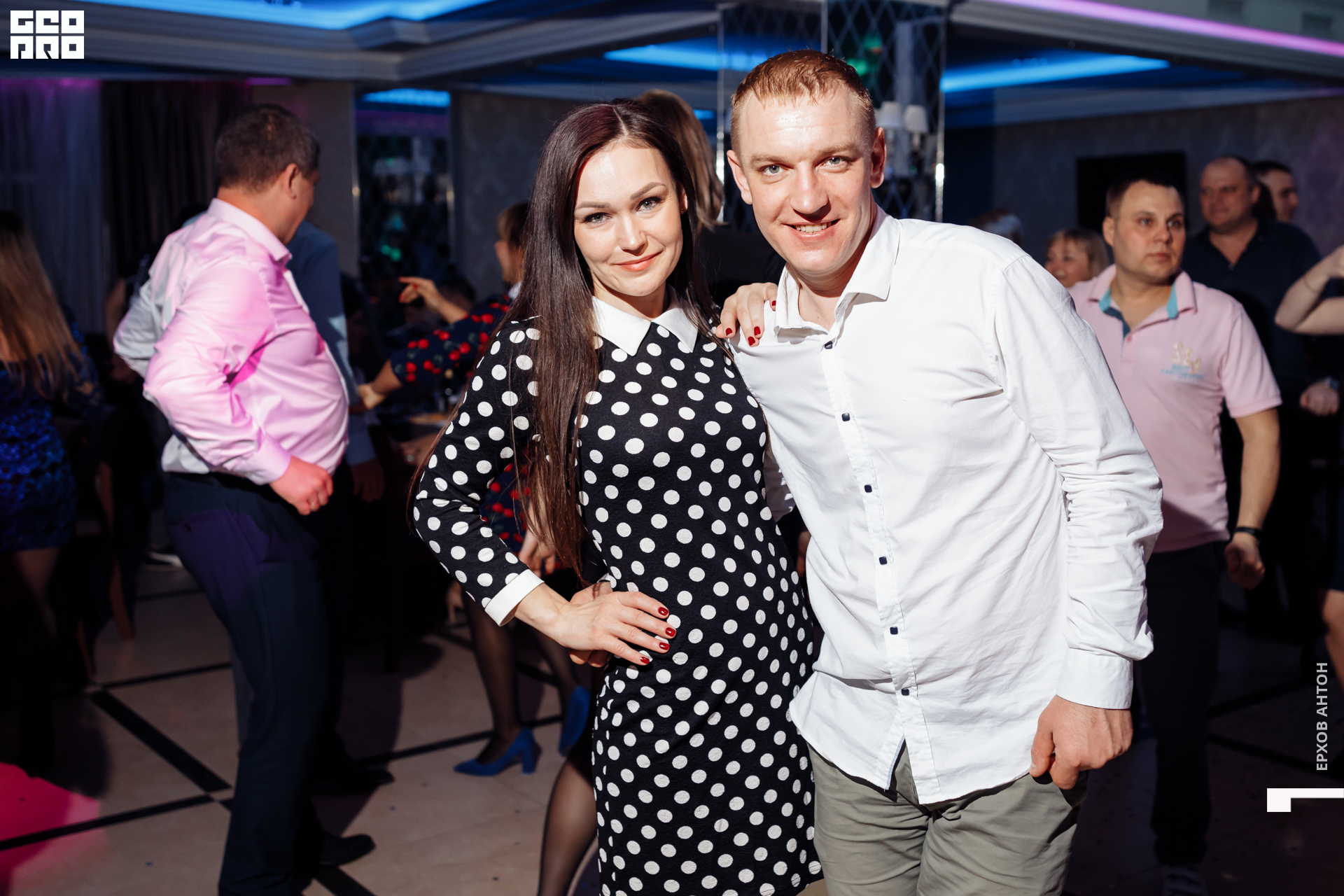 Атмосфера 22.02.2020 _ 022.JPG