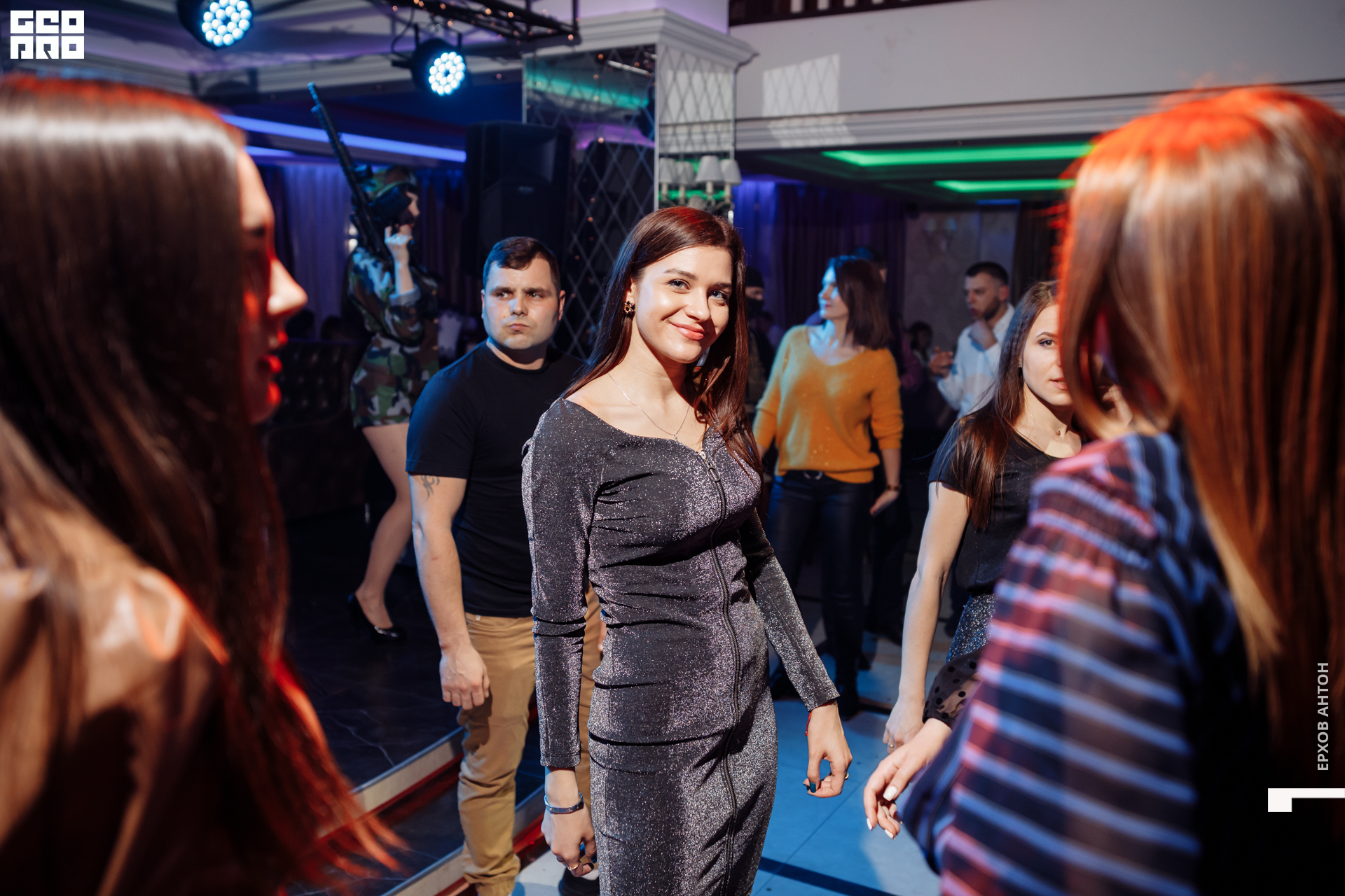 Атмосфера 22.02.2020 _ 025.JPG