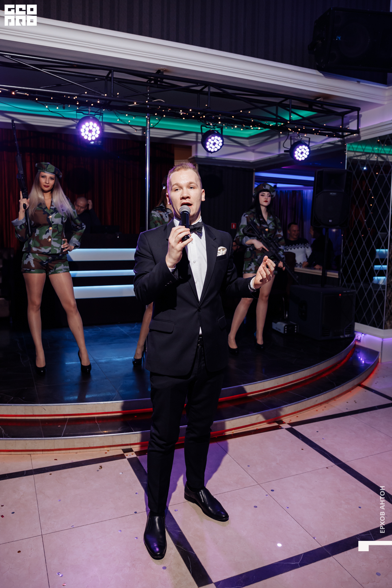 Атмосфера 22.02.2020 _ 031.JPG