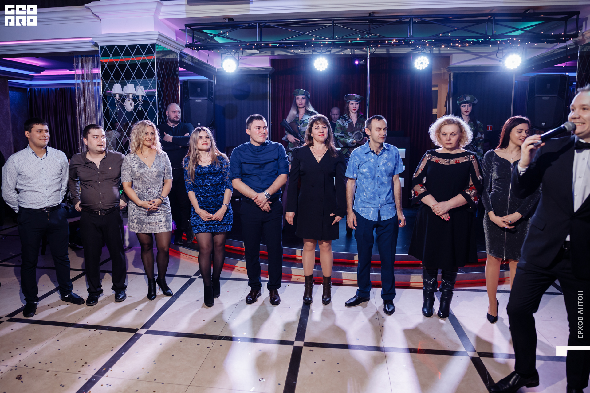 Атмосфера 22.02.2020 _ 033.JPG