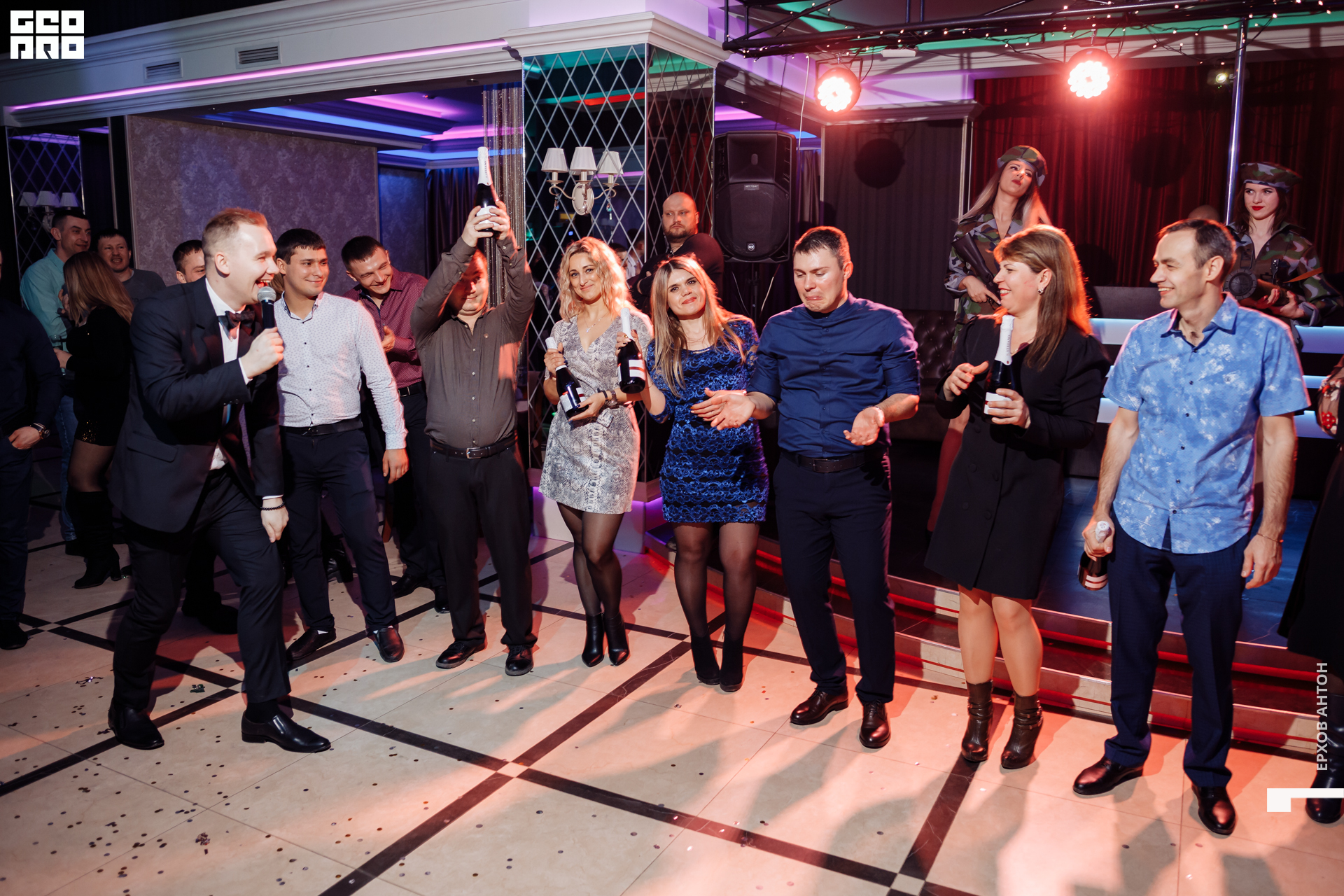 Атмосфера 22.02.2020 _ 041.JPG