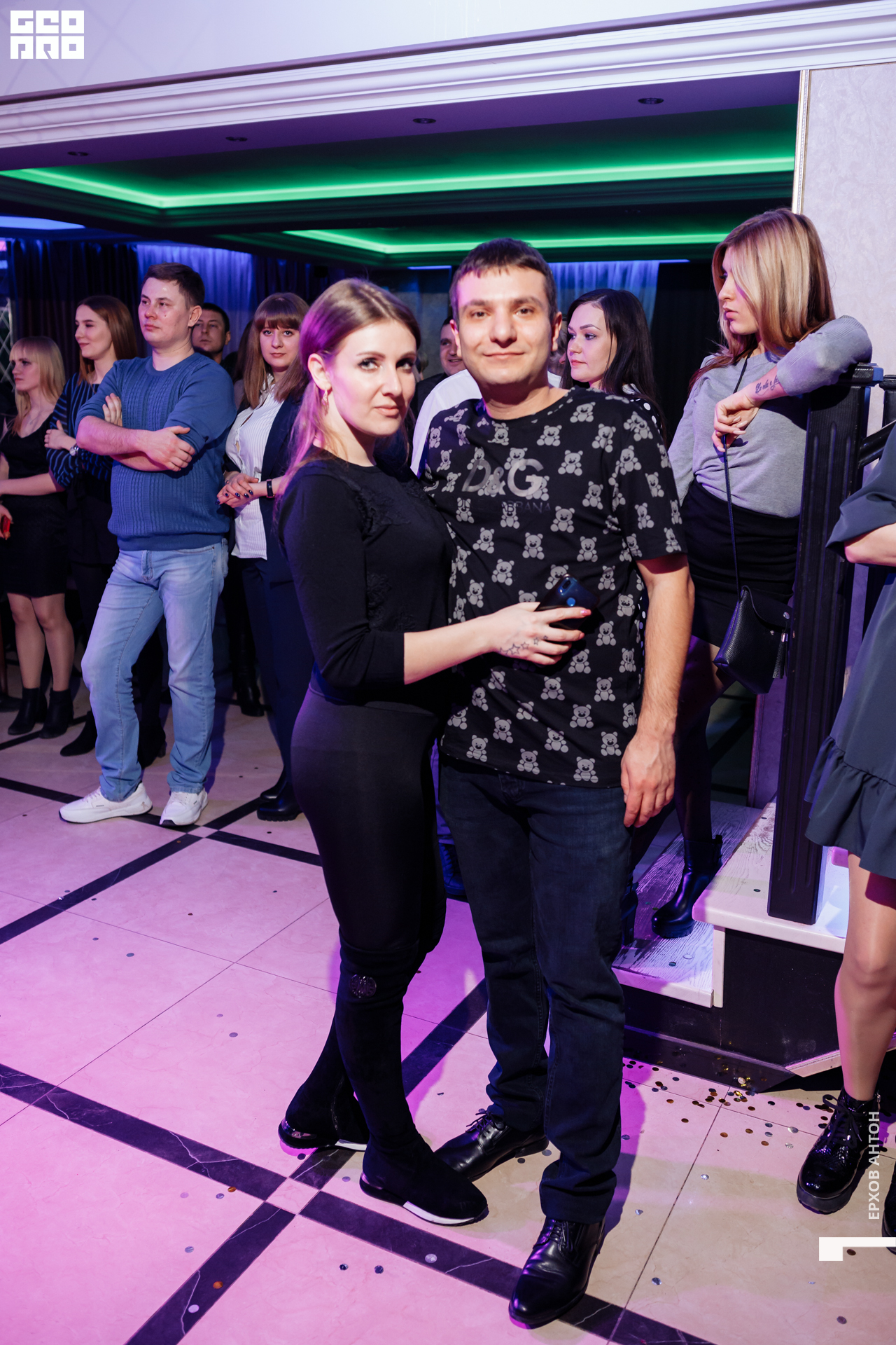 Атмосфера 22.02.2020 _ 052.JPG