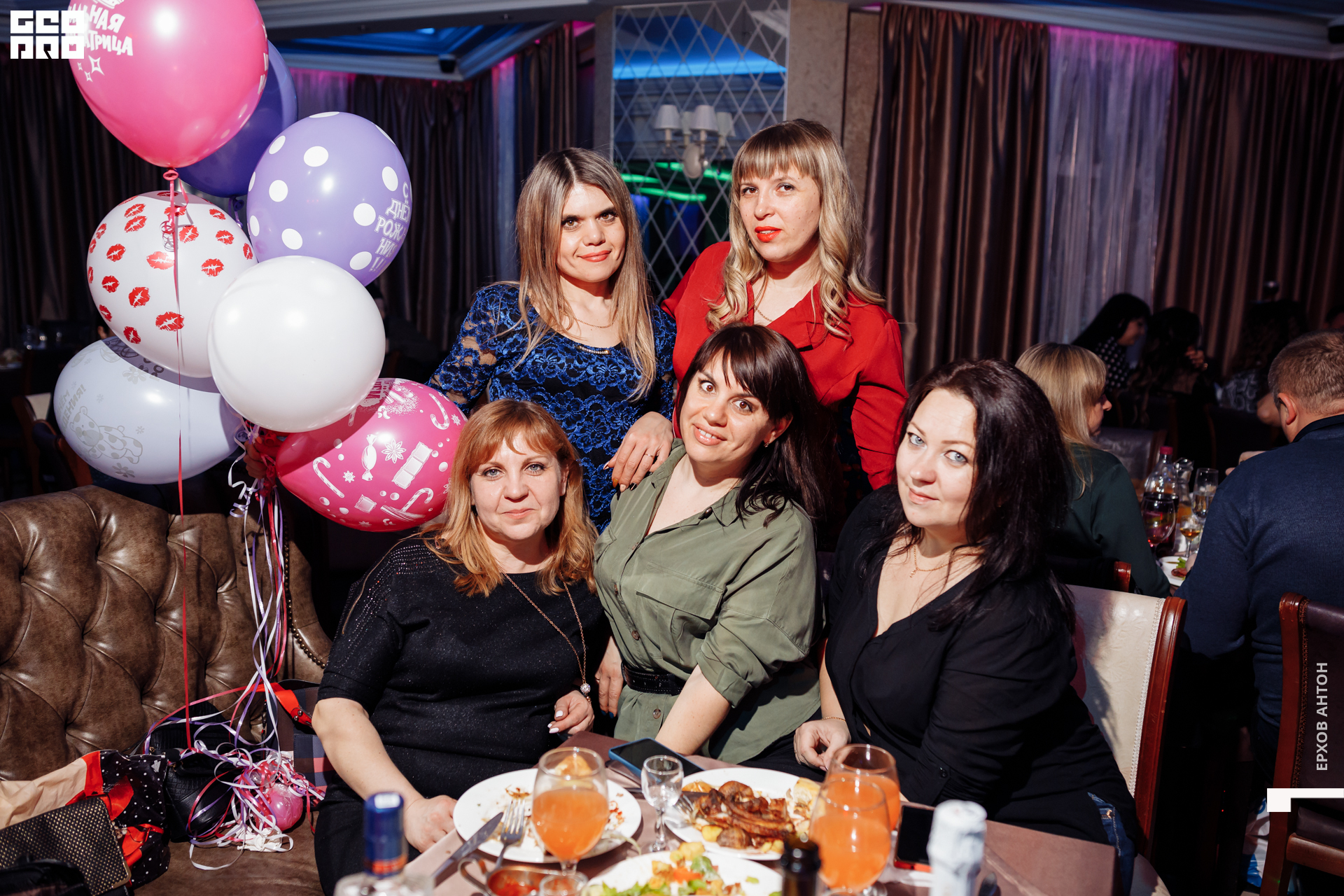 Атмосфера 22.02.2020 _ 054.JPG