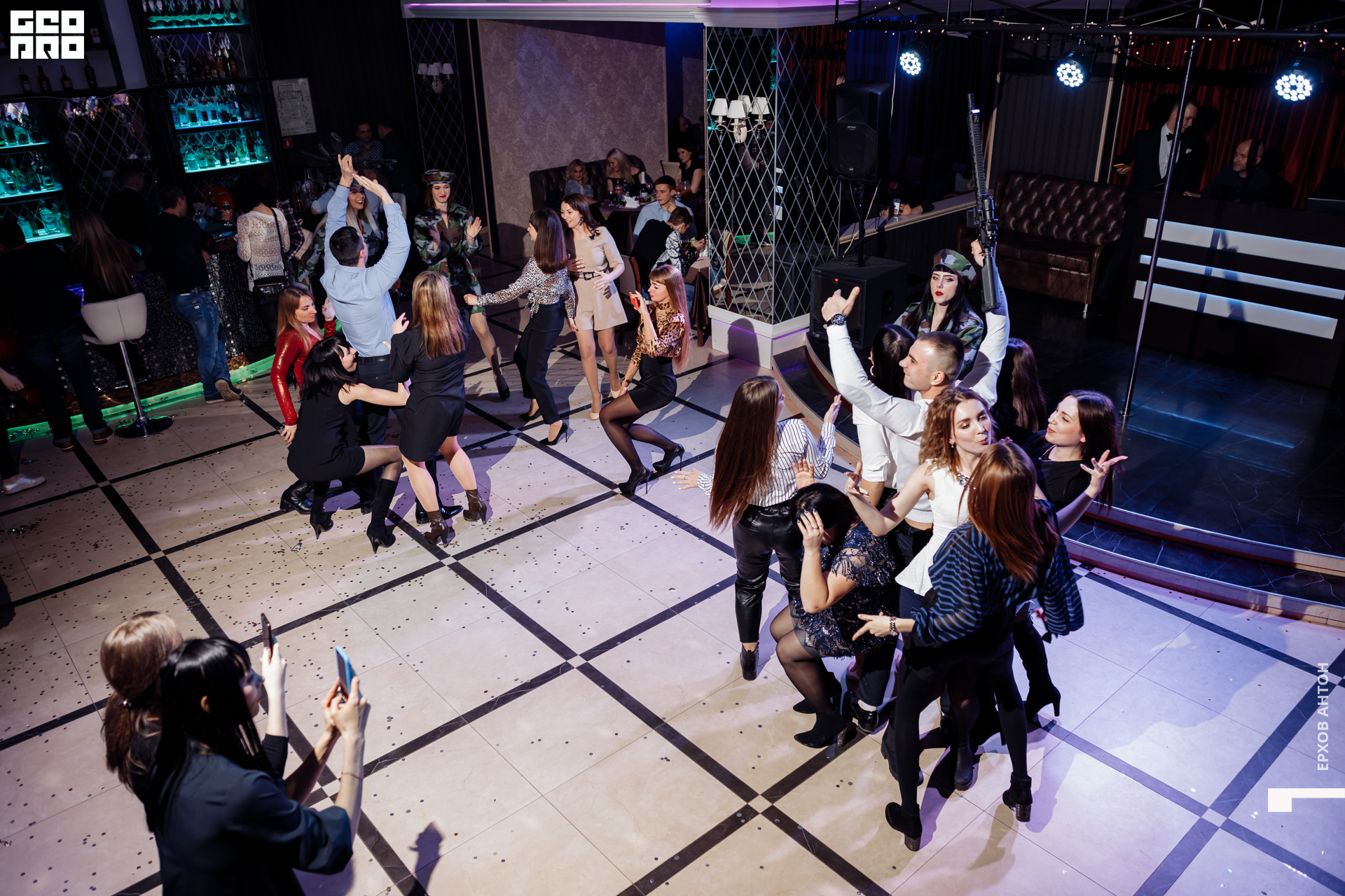 Атмосфера 22.02.2020 _ 055.JPG