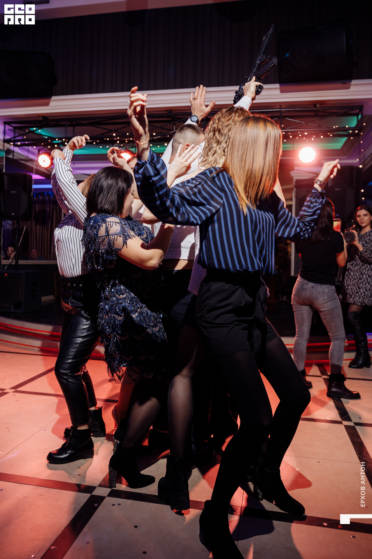 Атмосфера 22.02.2020 _ 056.JPG