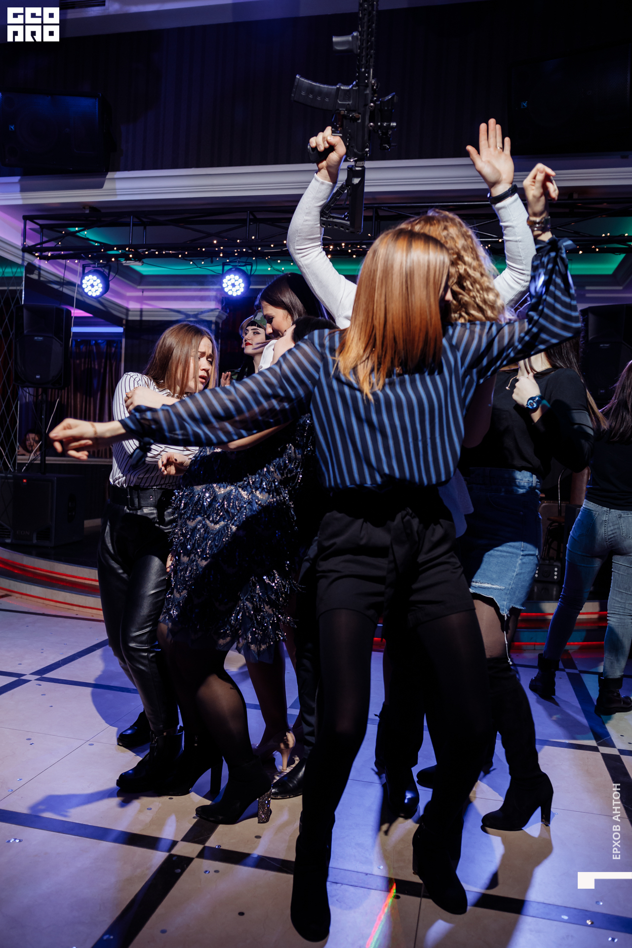 Атмосфера 22.02.2020 _ 057.JPG