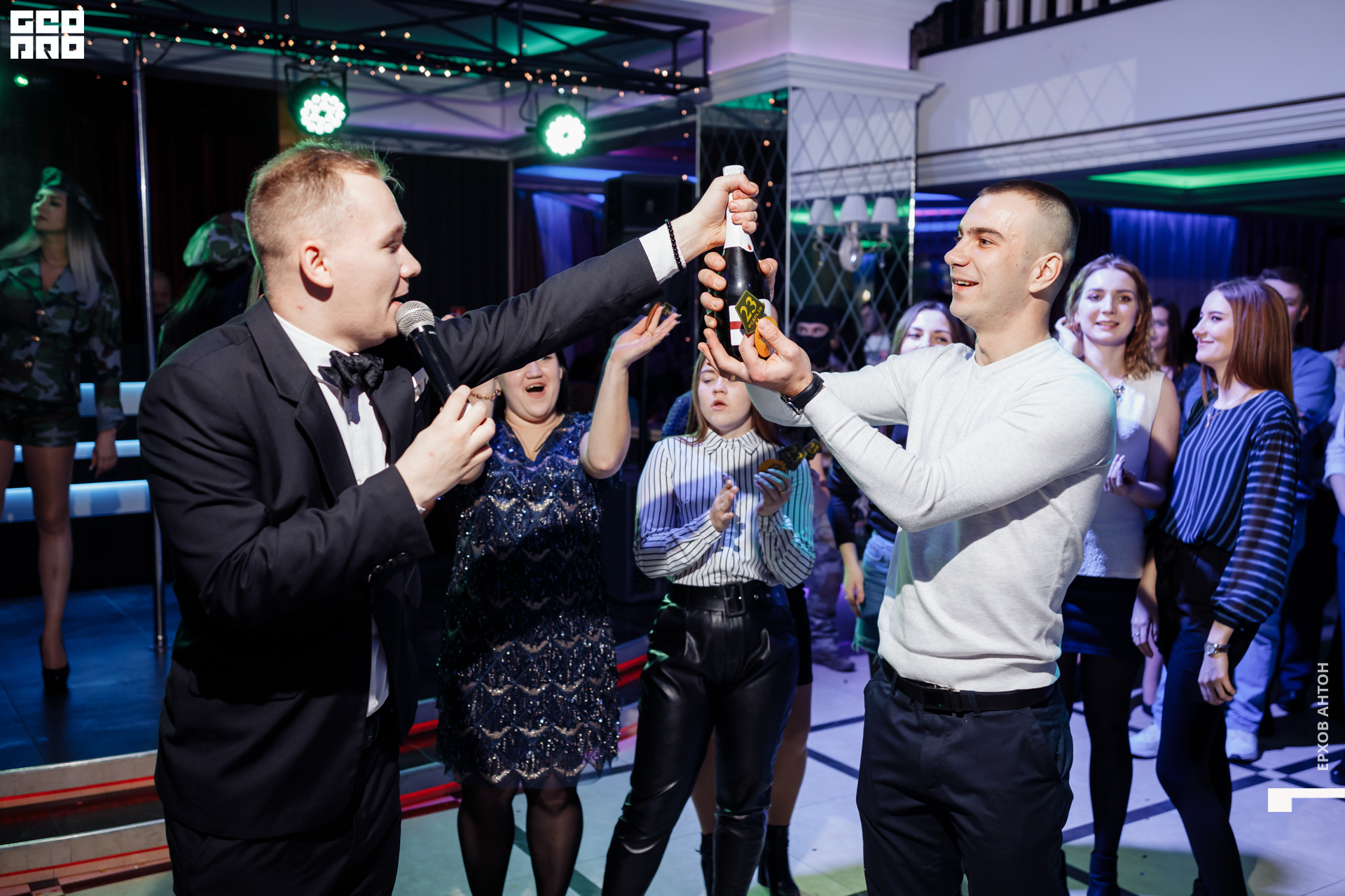 Атмосфера 22.02.2020 _ 061.JPG