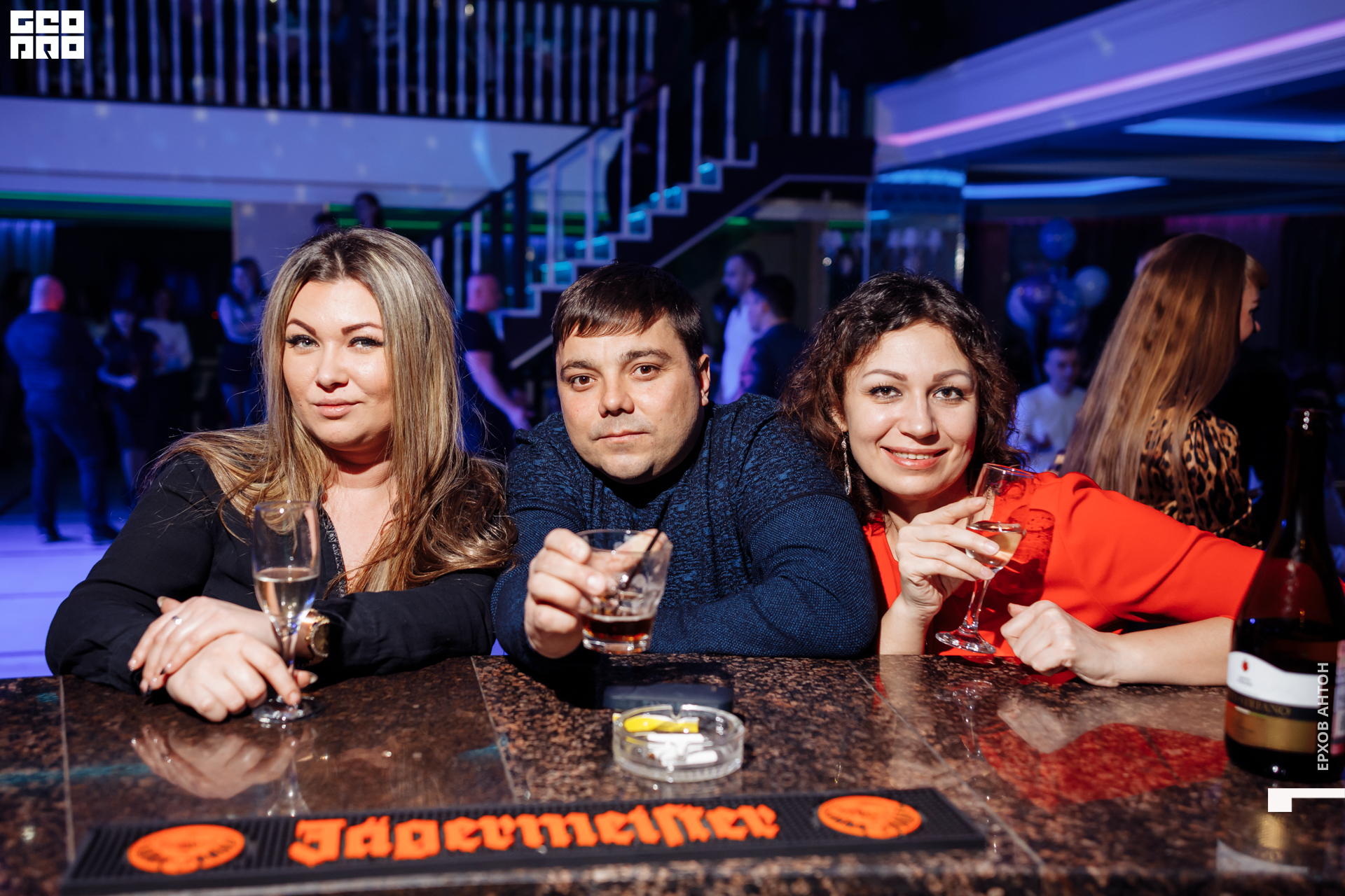 Атмосфера 22.02.2020 _ 062.JPG