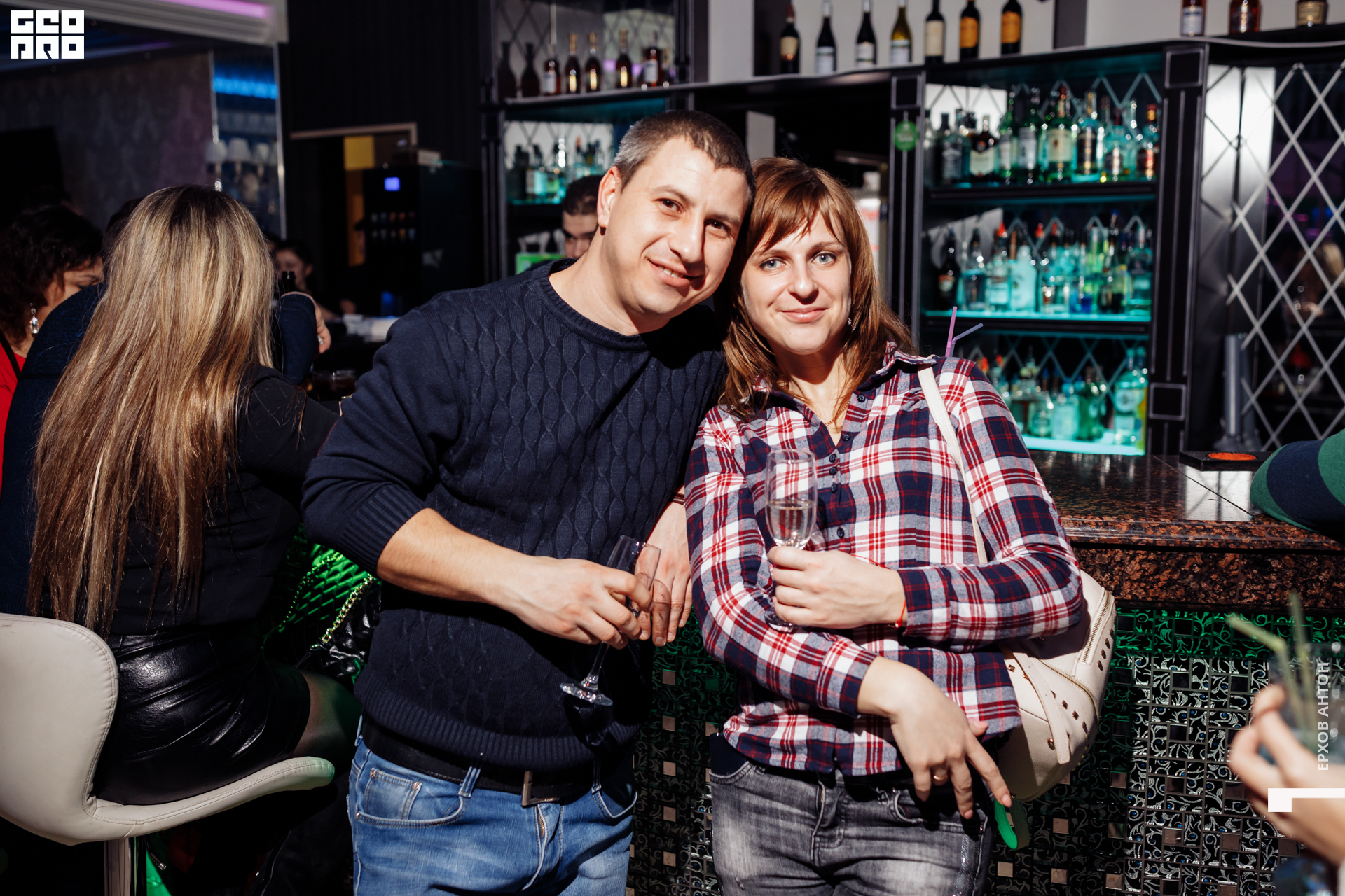 Атмосфера 22.02.2020 _ 068.JPG