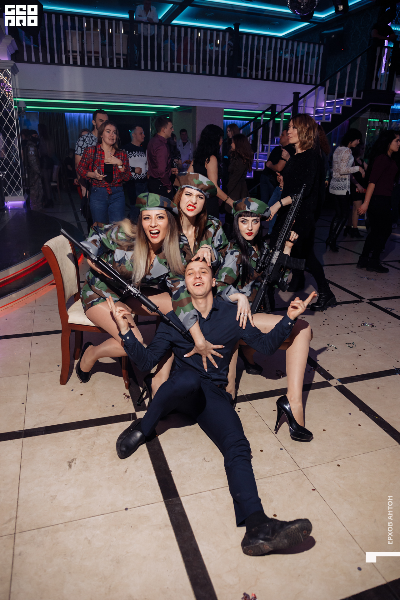 Атмосфера 22.02.2020 _ 071.JPG