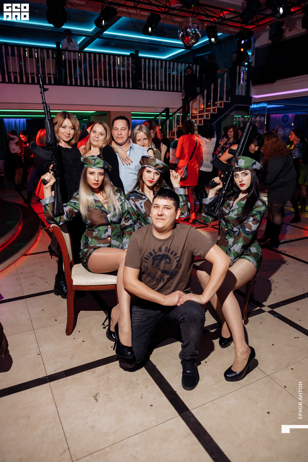 Атмосфера 22.02.2020 _ 072.JPG