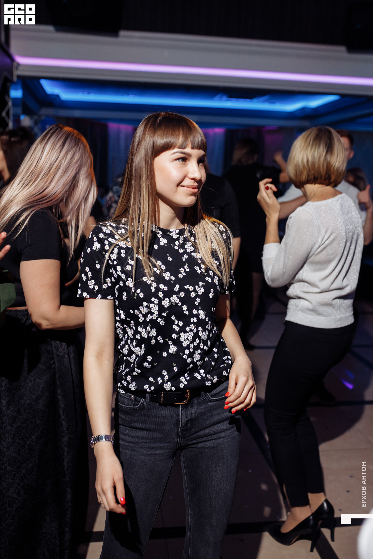 Атмосфера 22.02.2020 _ 073.JPG