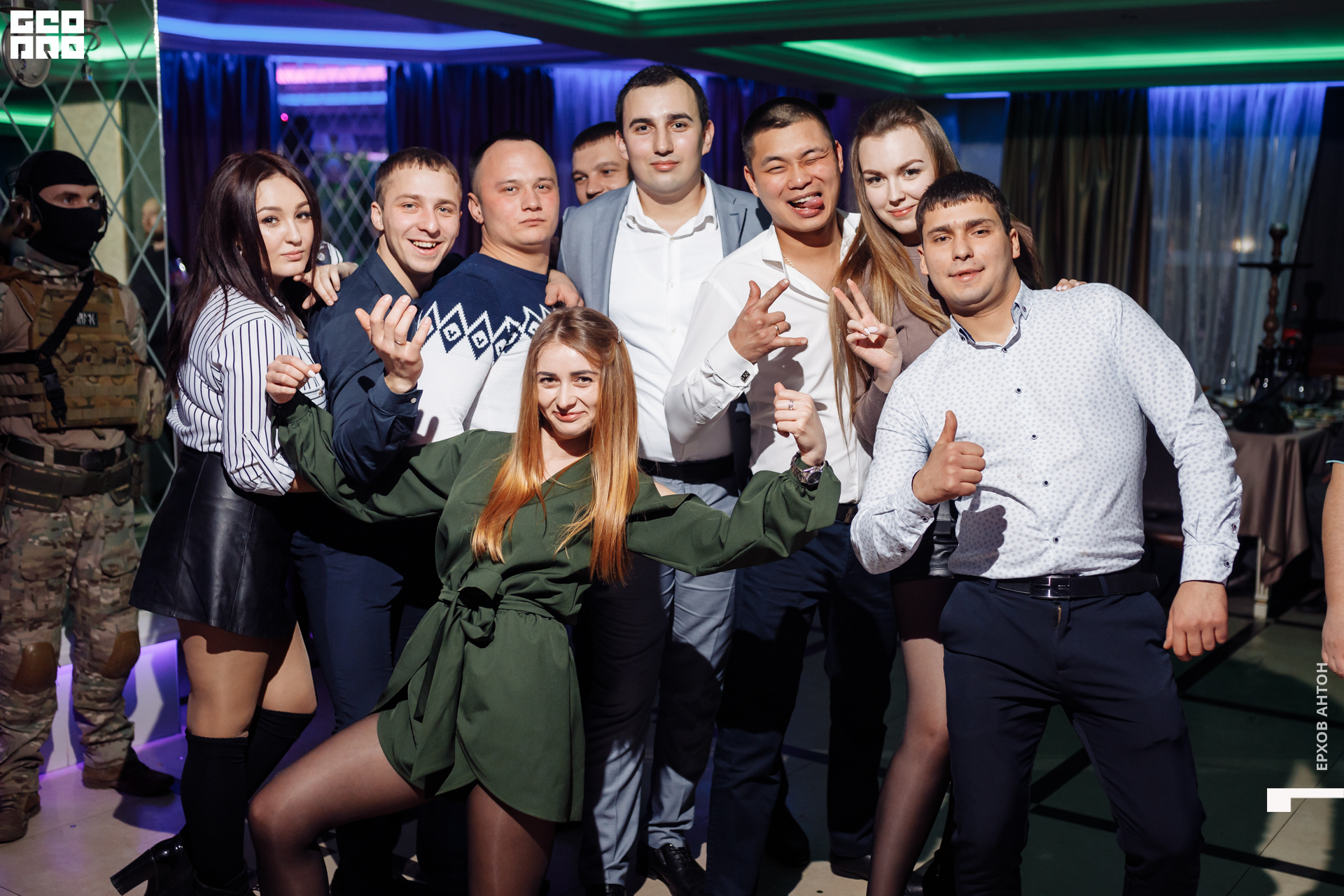 Атмосфера 22.02.2020 _ 077.JPG