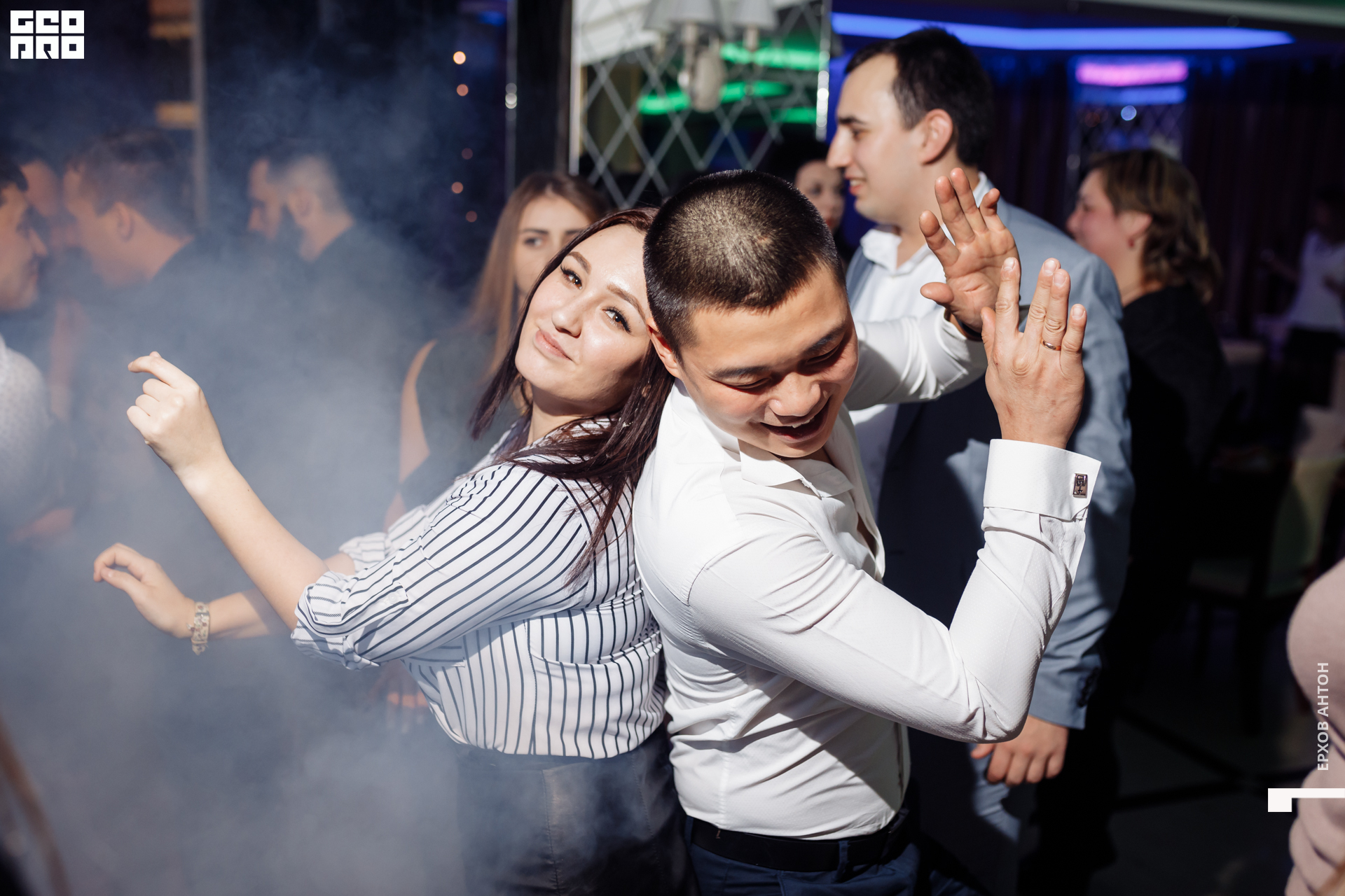 Атмосфера 22.02.2020 _ 079.JPG