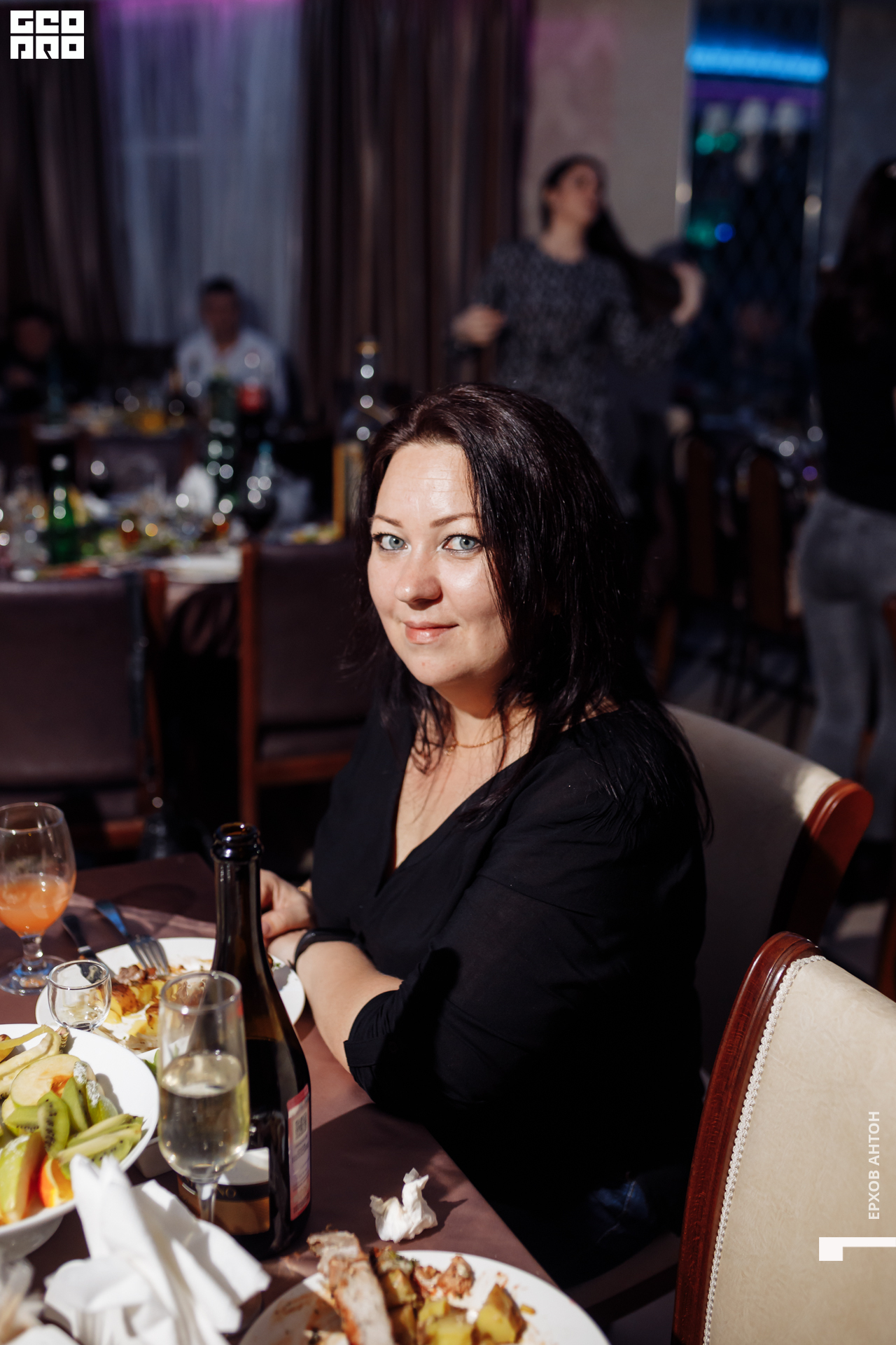 Атмосфера 22.02.2020 _ 082.JPG