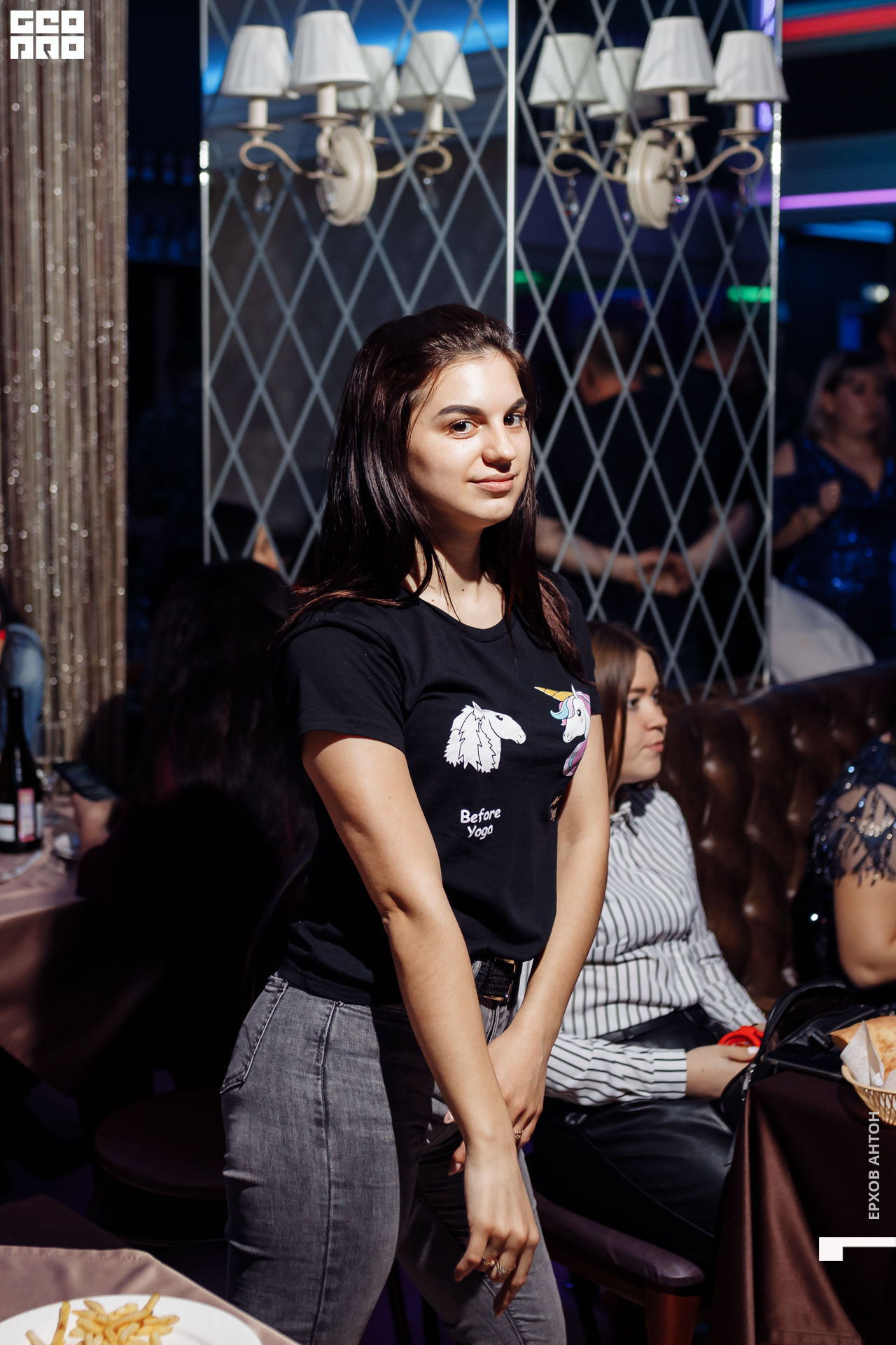 Атмосфера 22.02.2020 _ 084.JPG