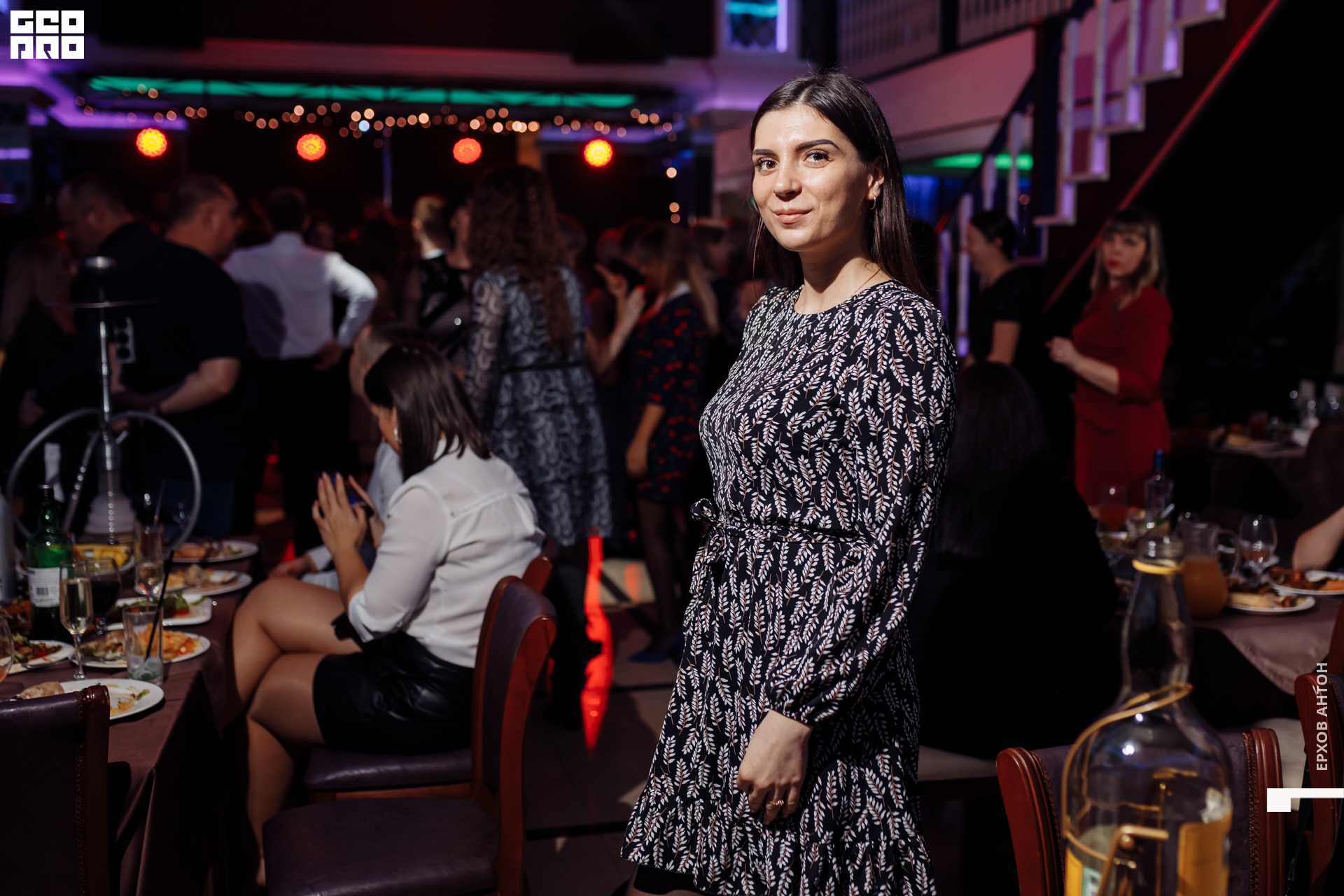 Атмосфера 22.02.2020 _ 085.JPG