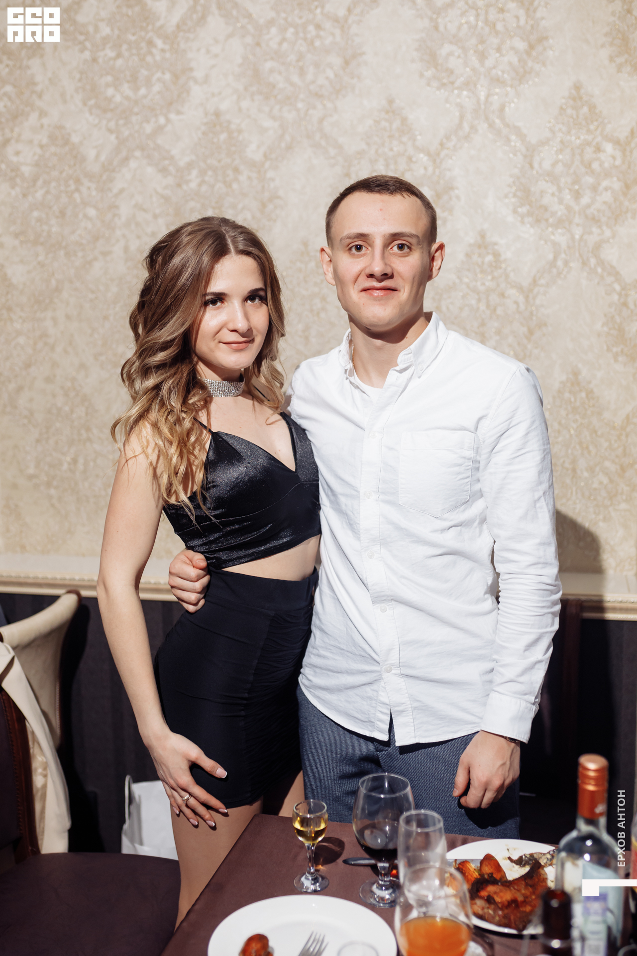 Атмосфера 22.02.2020 _ 090.JPG