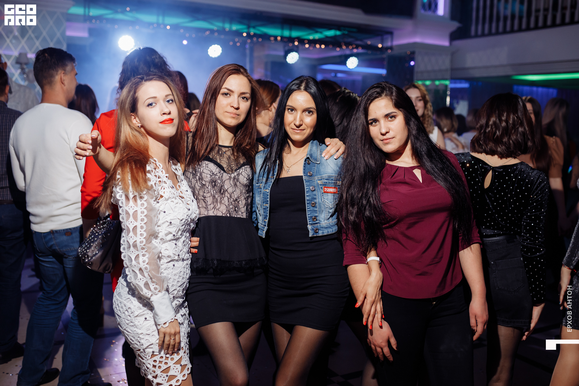 Атмосфера 22.02.2020 _ 093.JPG