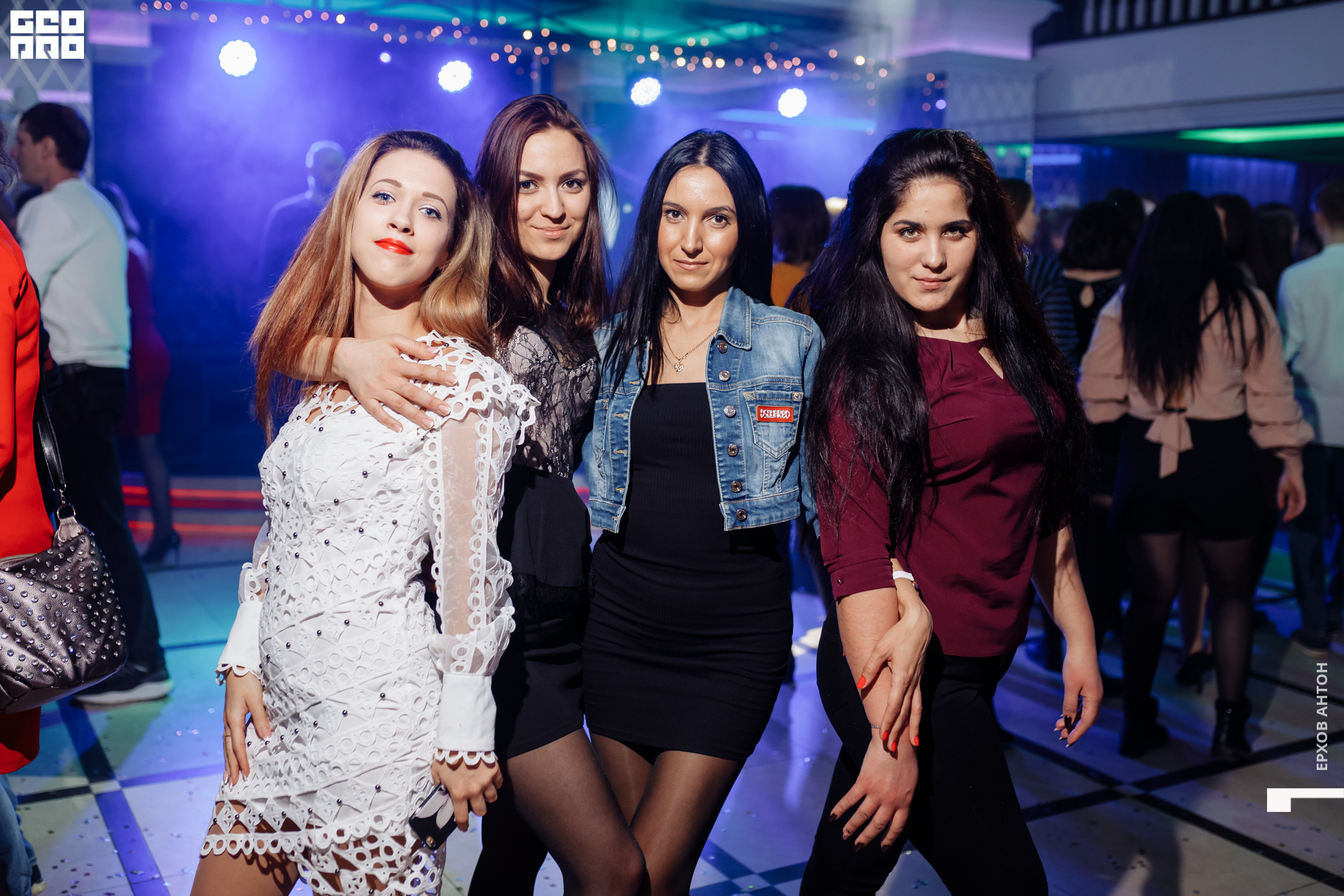 Атмосфера 22.02.2020 _ 094.JPG