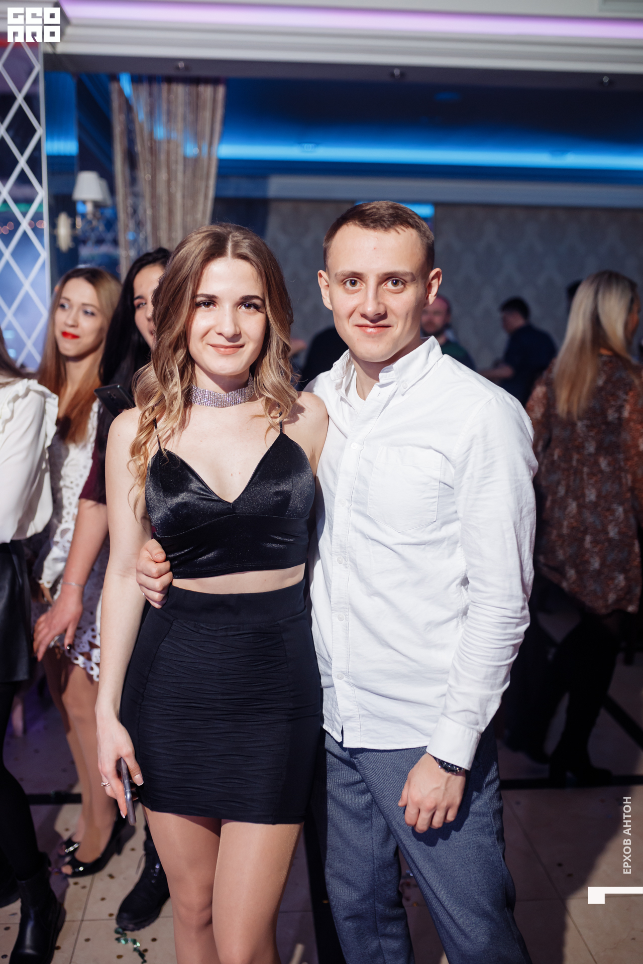 Атмосфера 22.02.2020 _ 099.JPG