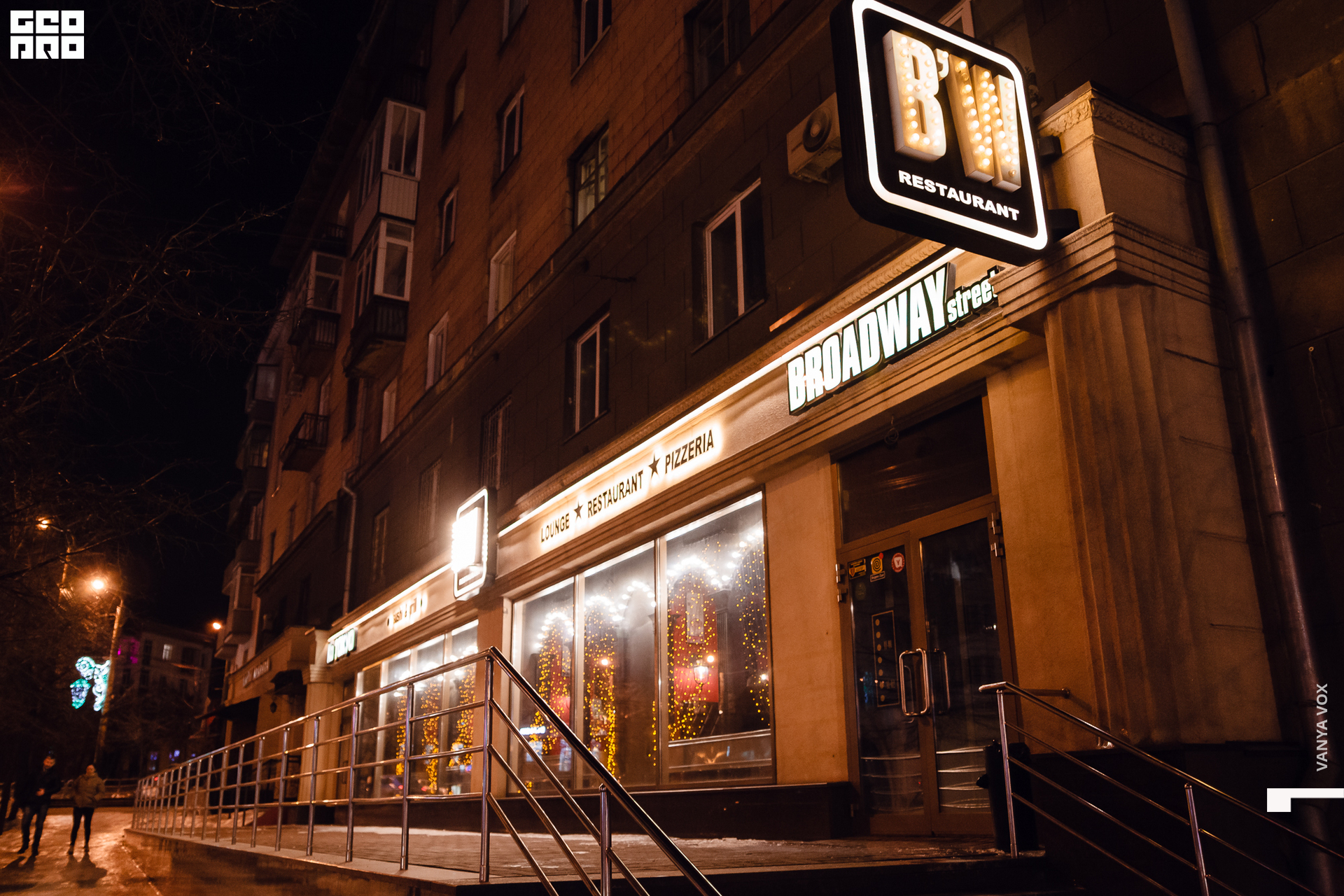 2020-02-22 19-00-00_vox_001.jpg