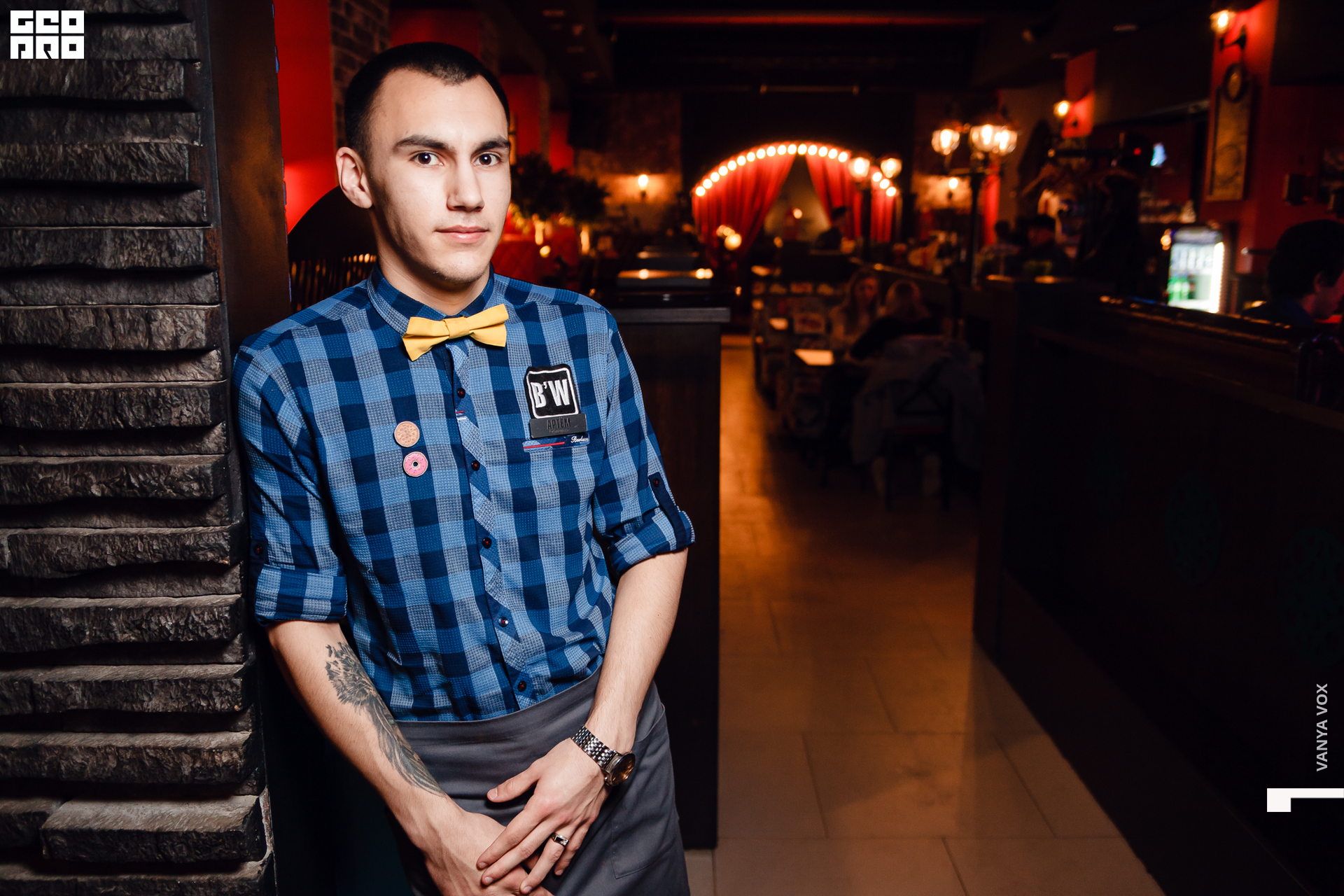 2020-02-22 19-00-00_vox_004.jpg