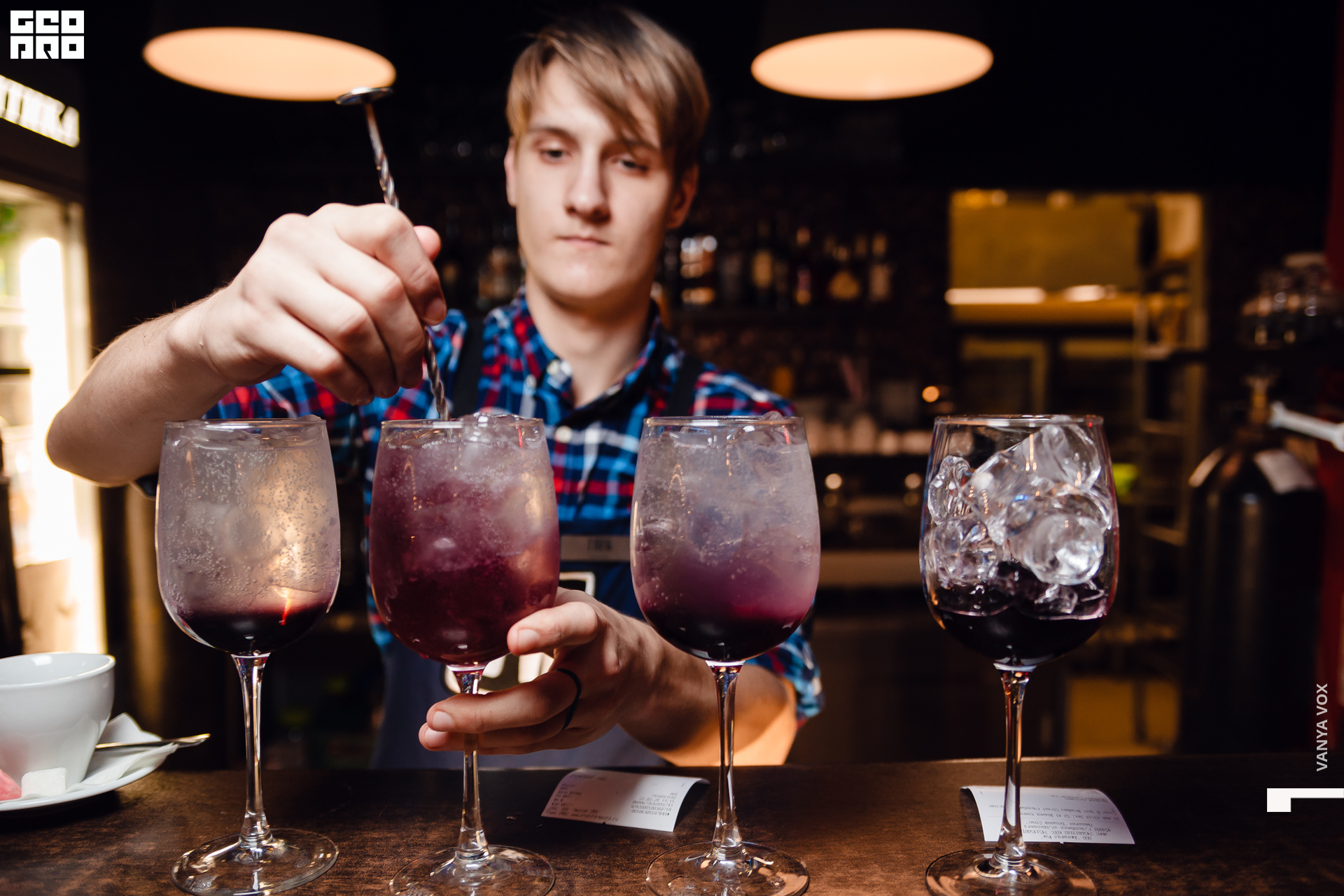 2020-02-22 19-00-00_vox_010.jpg