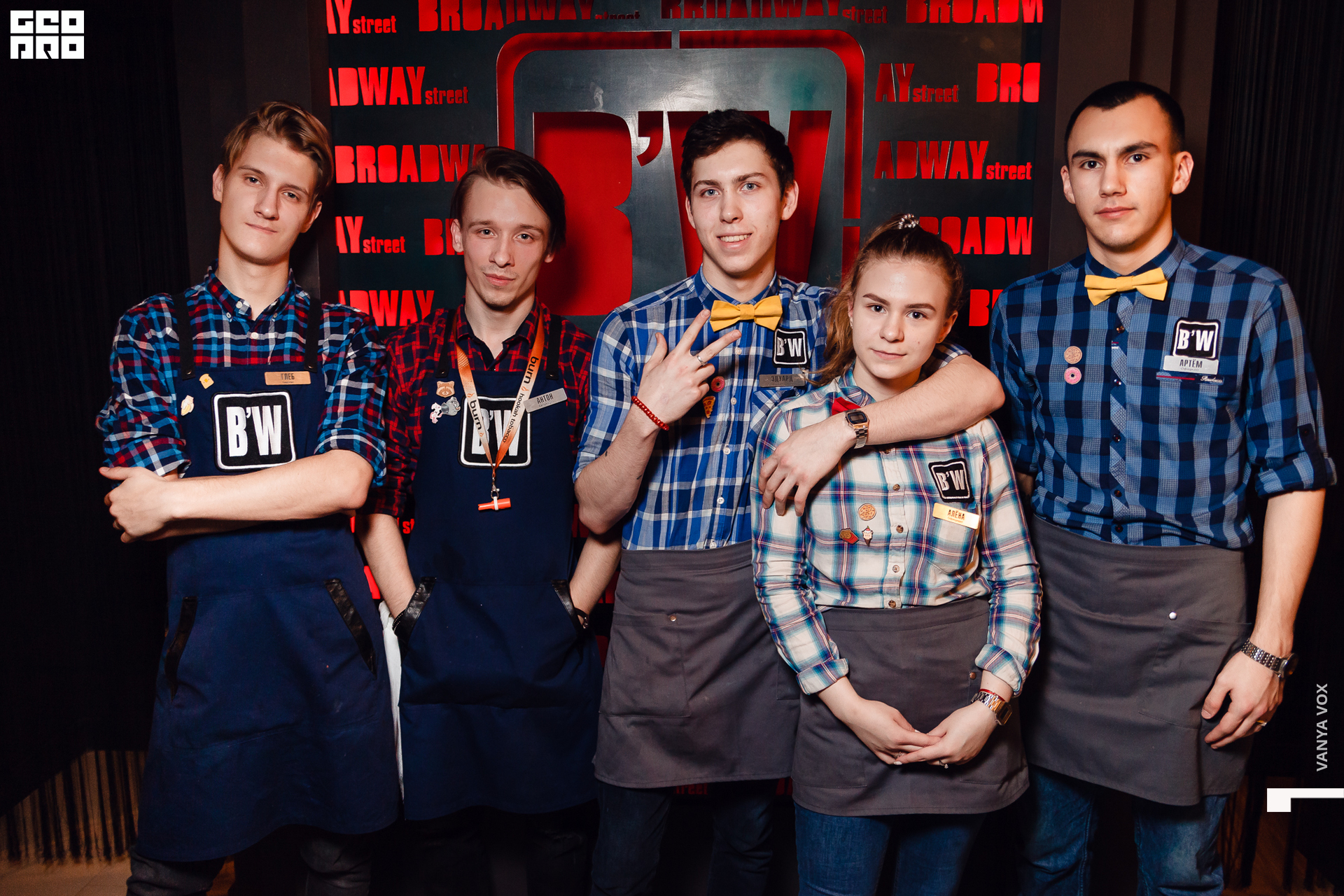 2020-02-22 19-00-00_vox_013.jpg