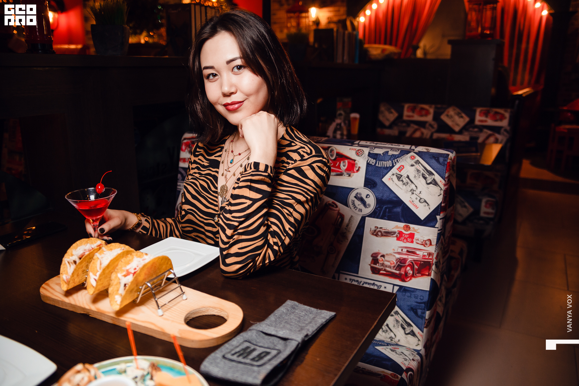 2020-02-22 19-00-00_vox_014.jpg