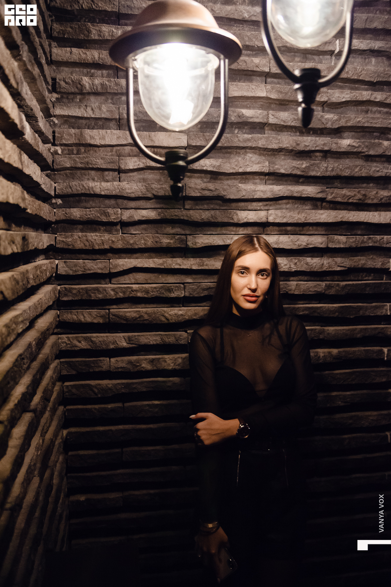 2020-02-22 19-00-00_vox_018.jpg