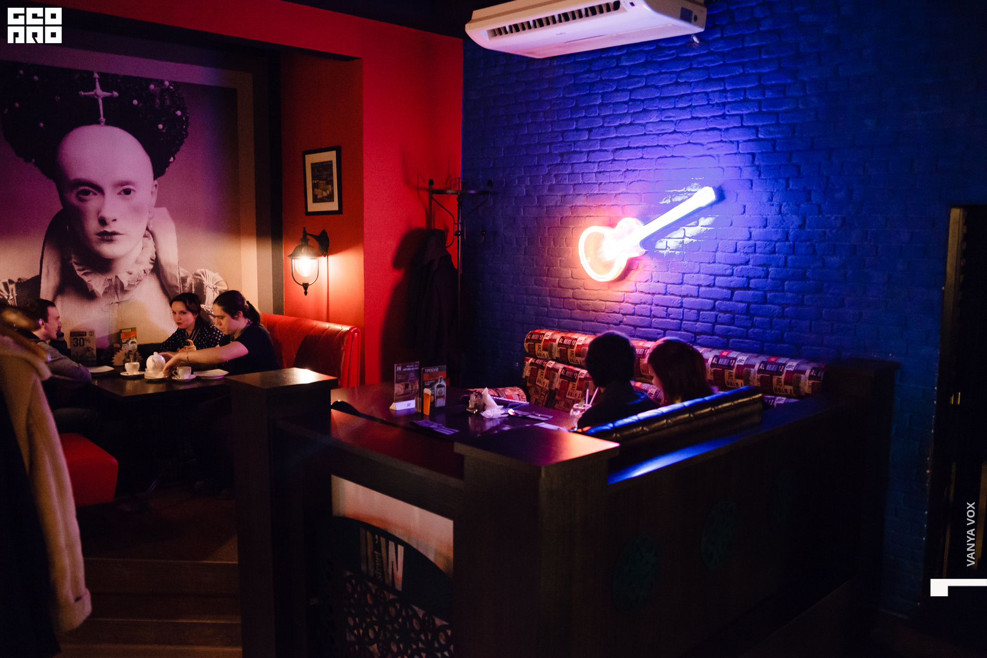 2020-02-22 19-00-00_vox_019.jpg