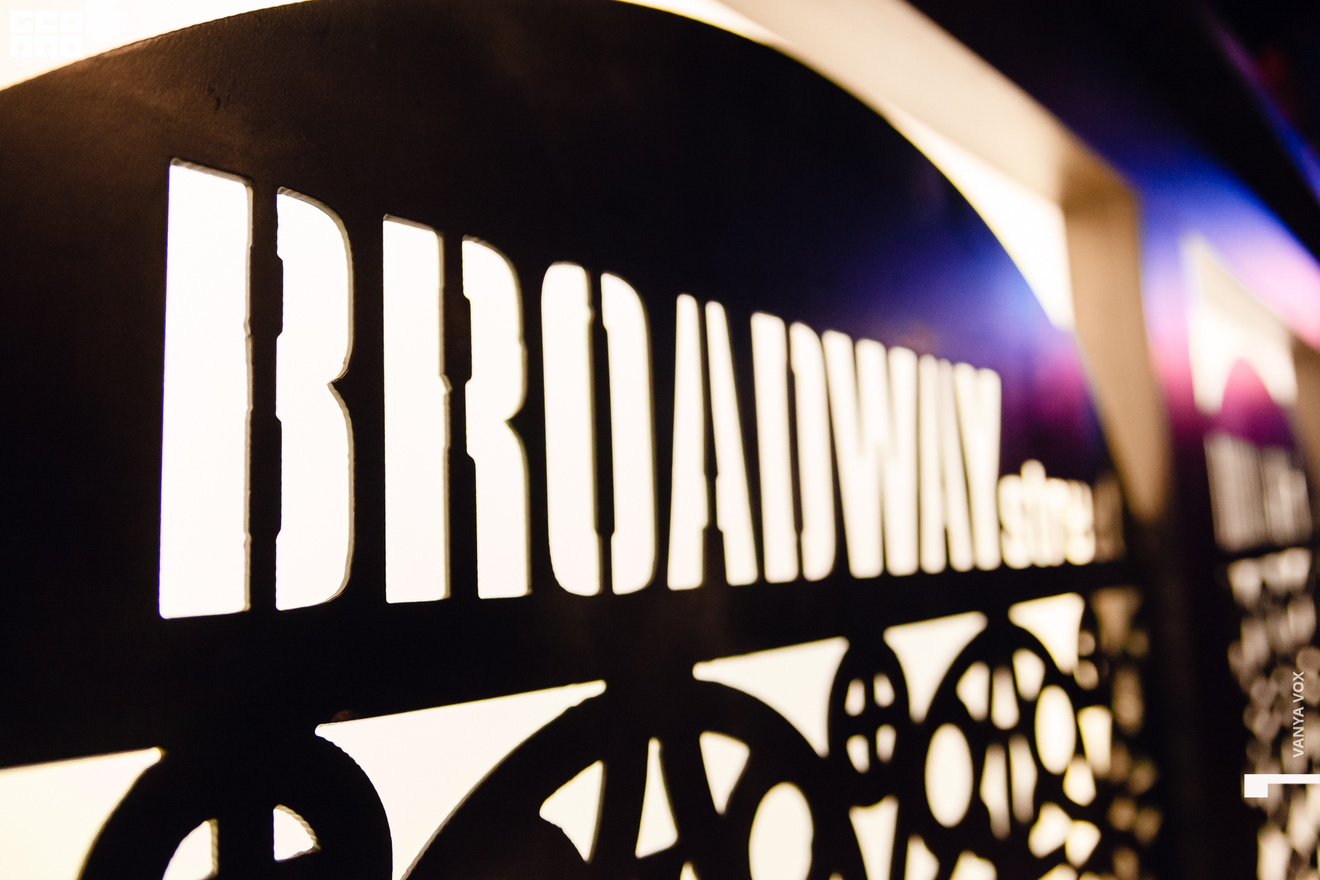 2020-02-22 19-00-00_vox_020.jpg