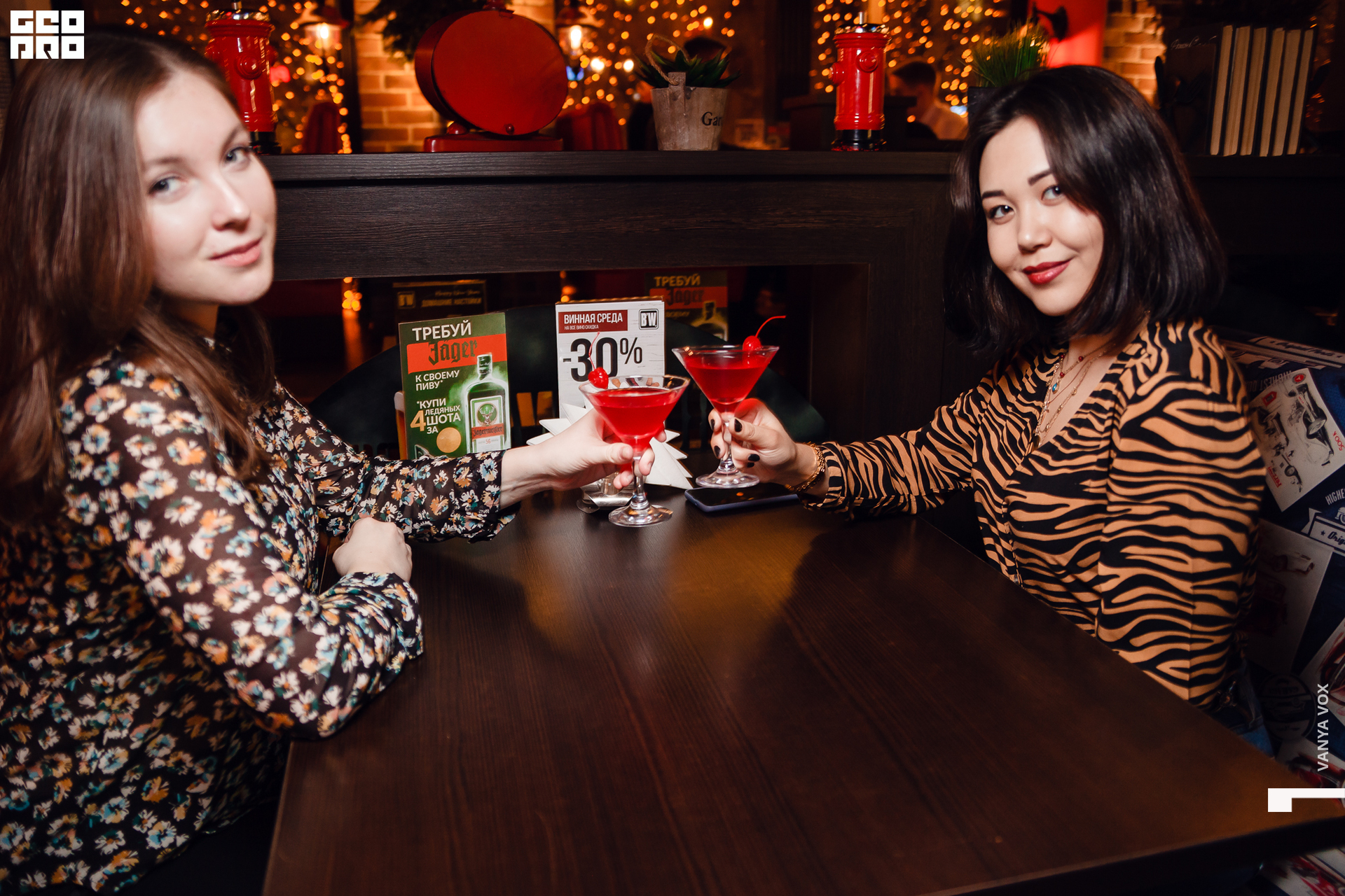 2020-02-22 19-00-00_vox_021.jpg