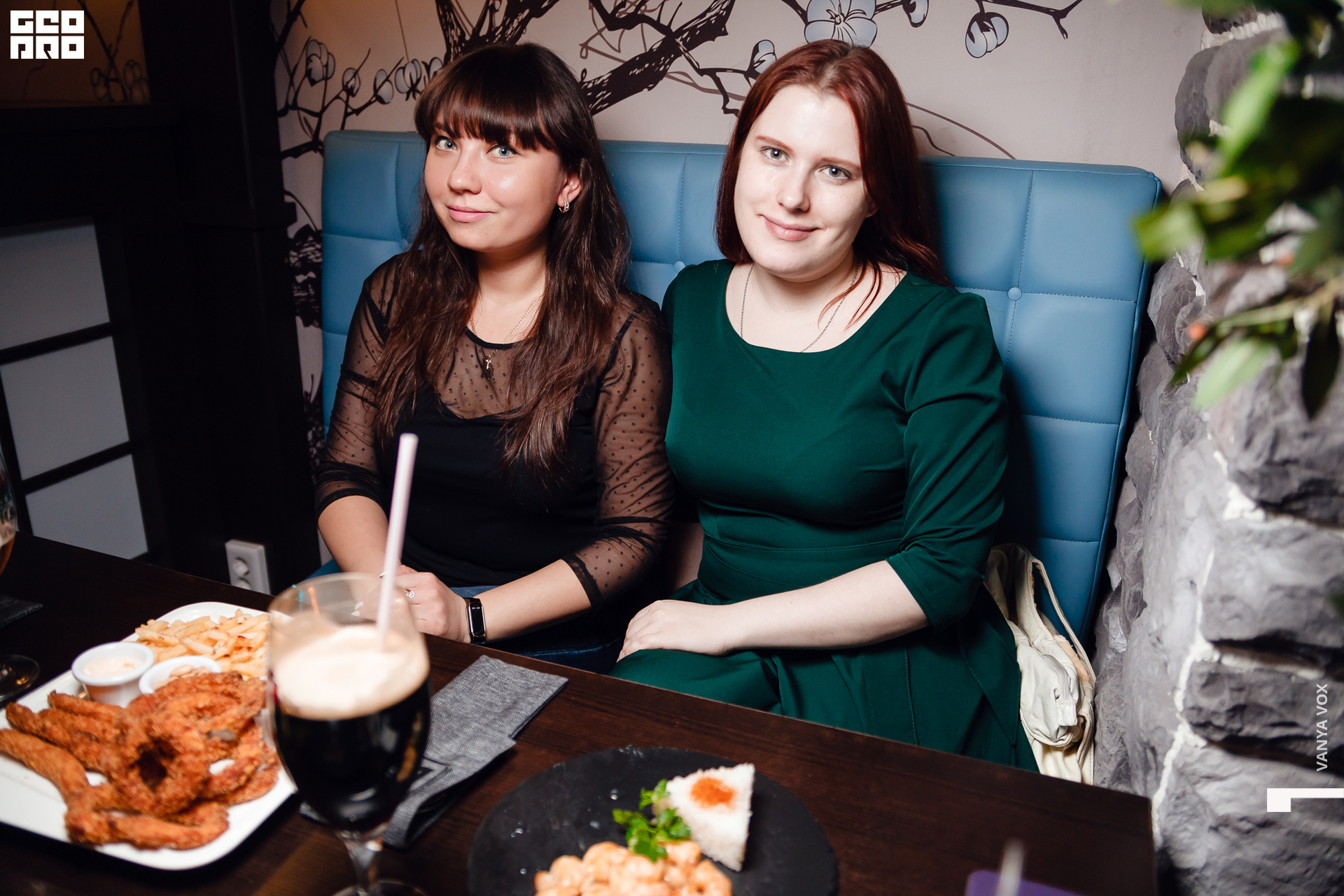 2020-02-22 19-00-00_vox_022.jpg