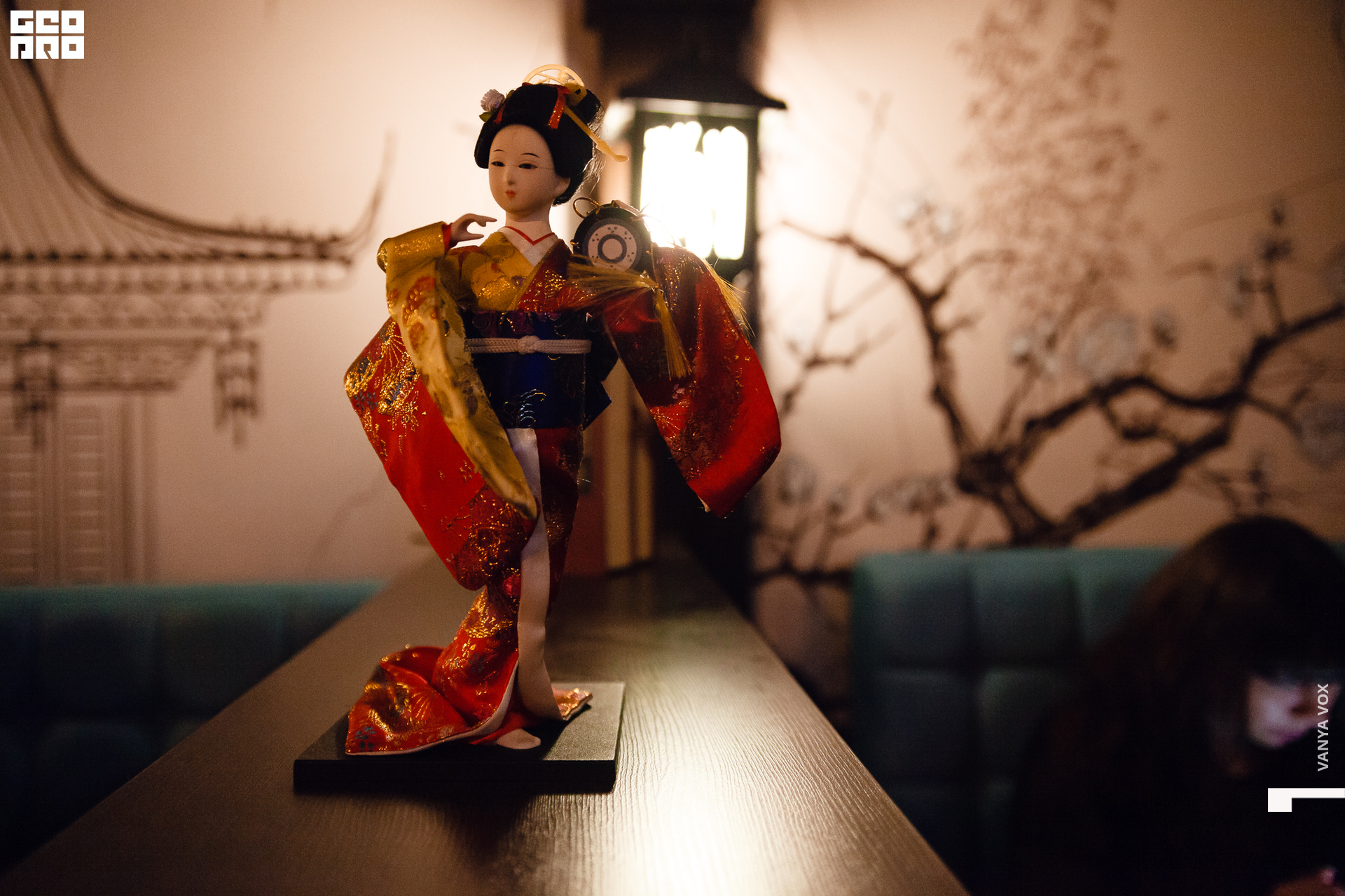 2020-02-22 19-00-00_vox_023.jpg