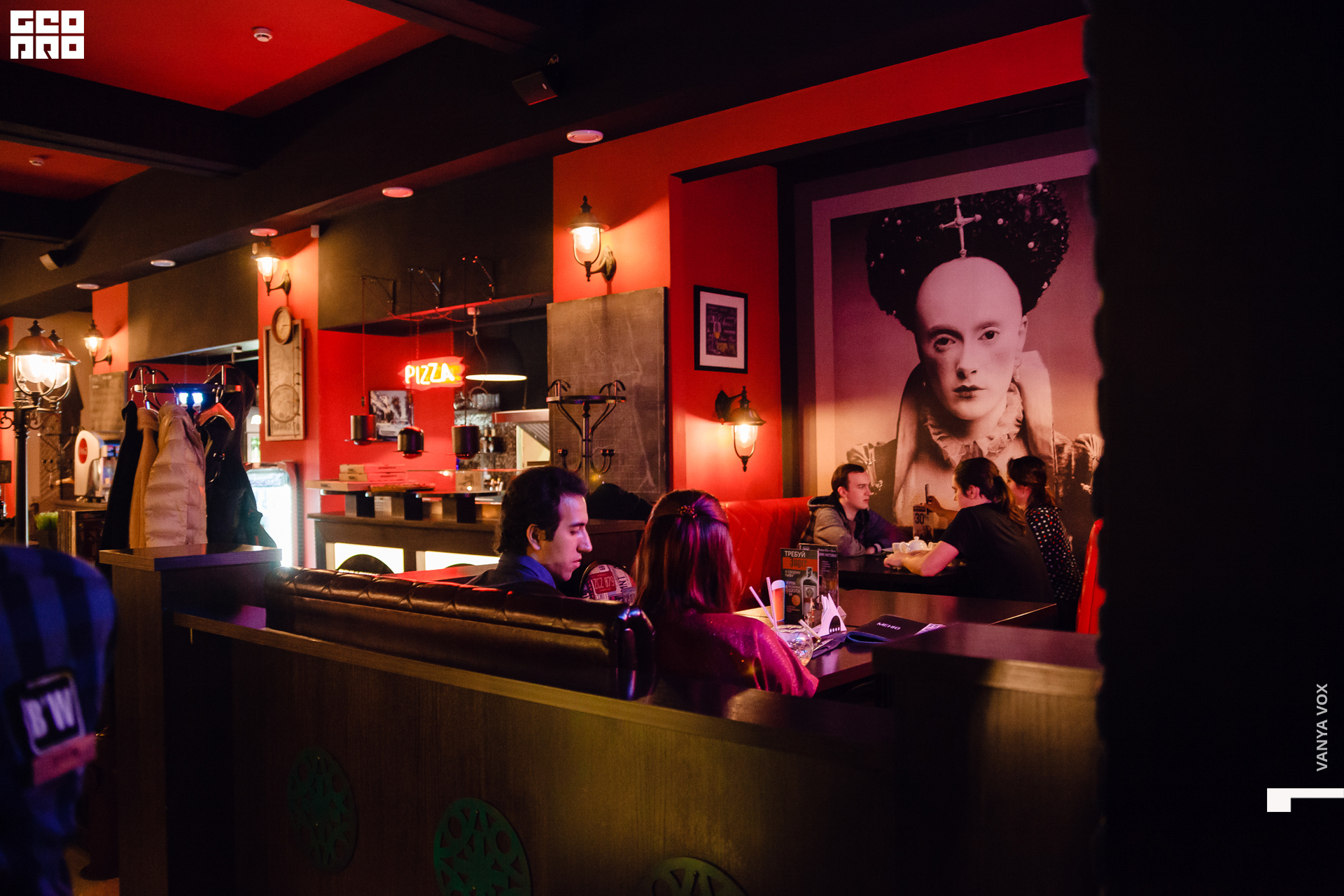 2020-02-22 19-00-00_vox_024.jpg