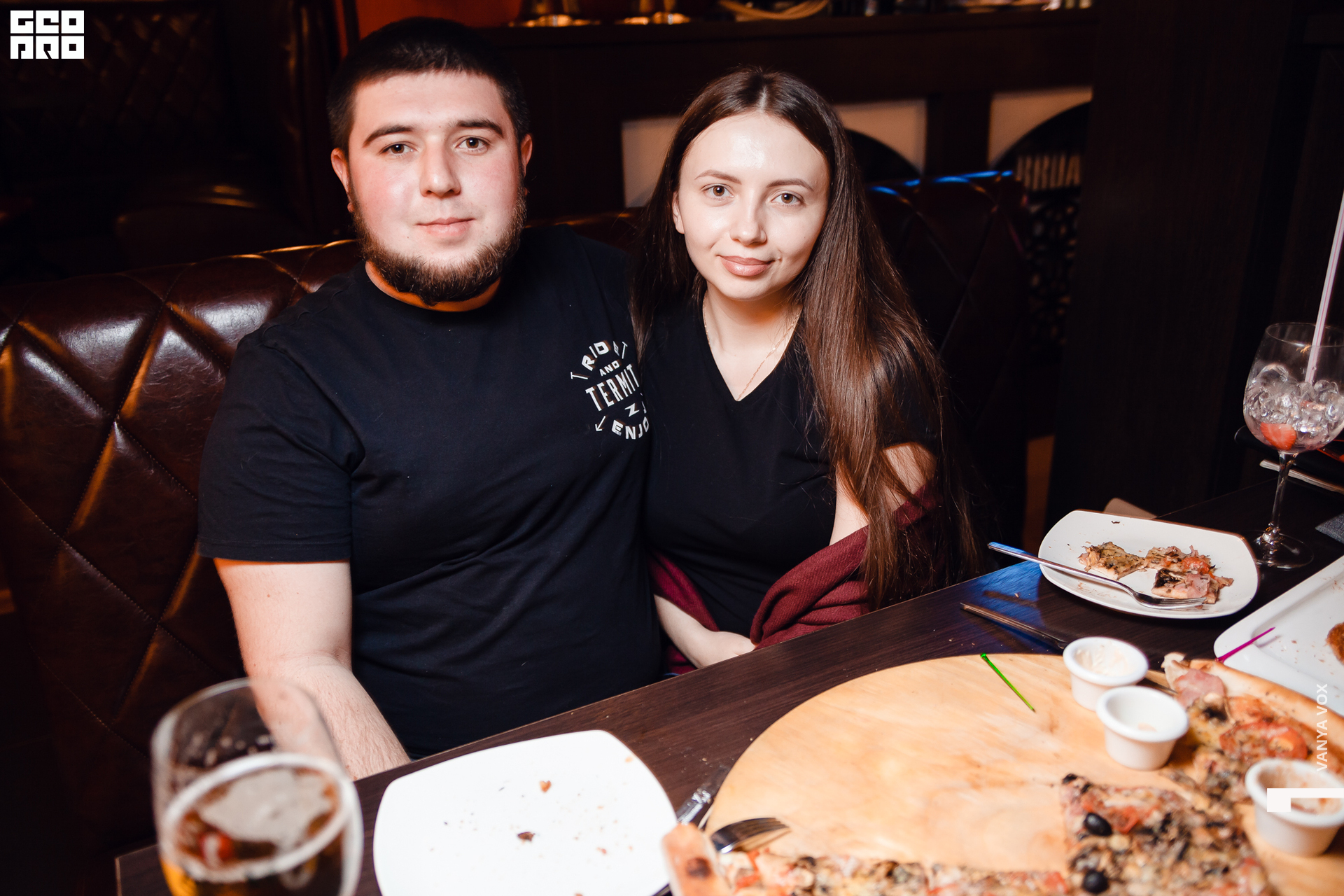 2020-02-22 19-00-00_vox_026.jpg