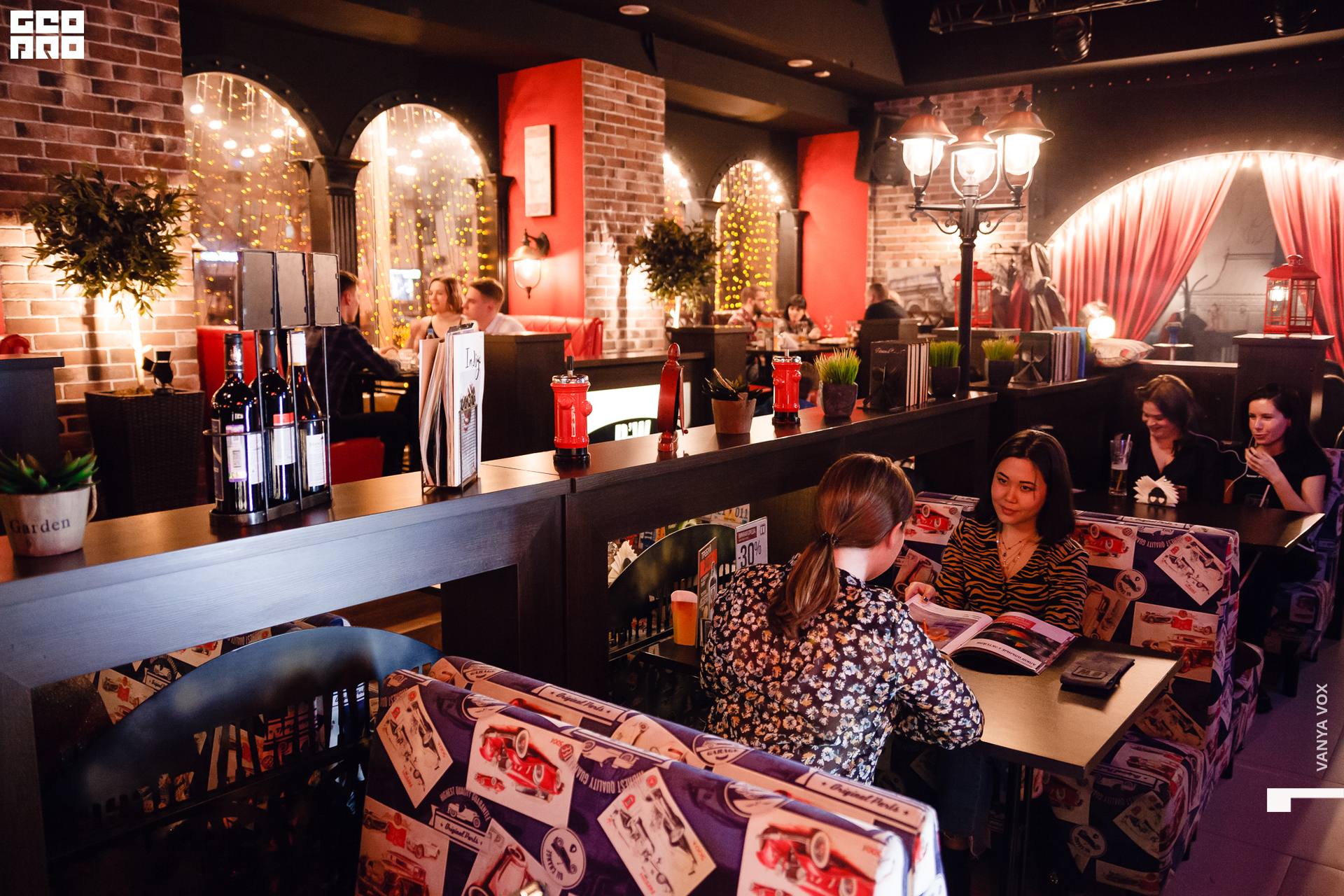 2020-02-22 19-00-00_vox_027.jpg